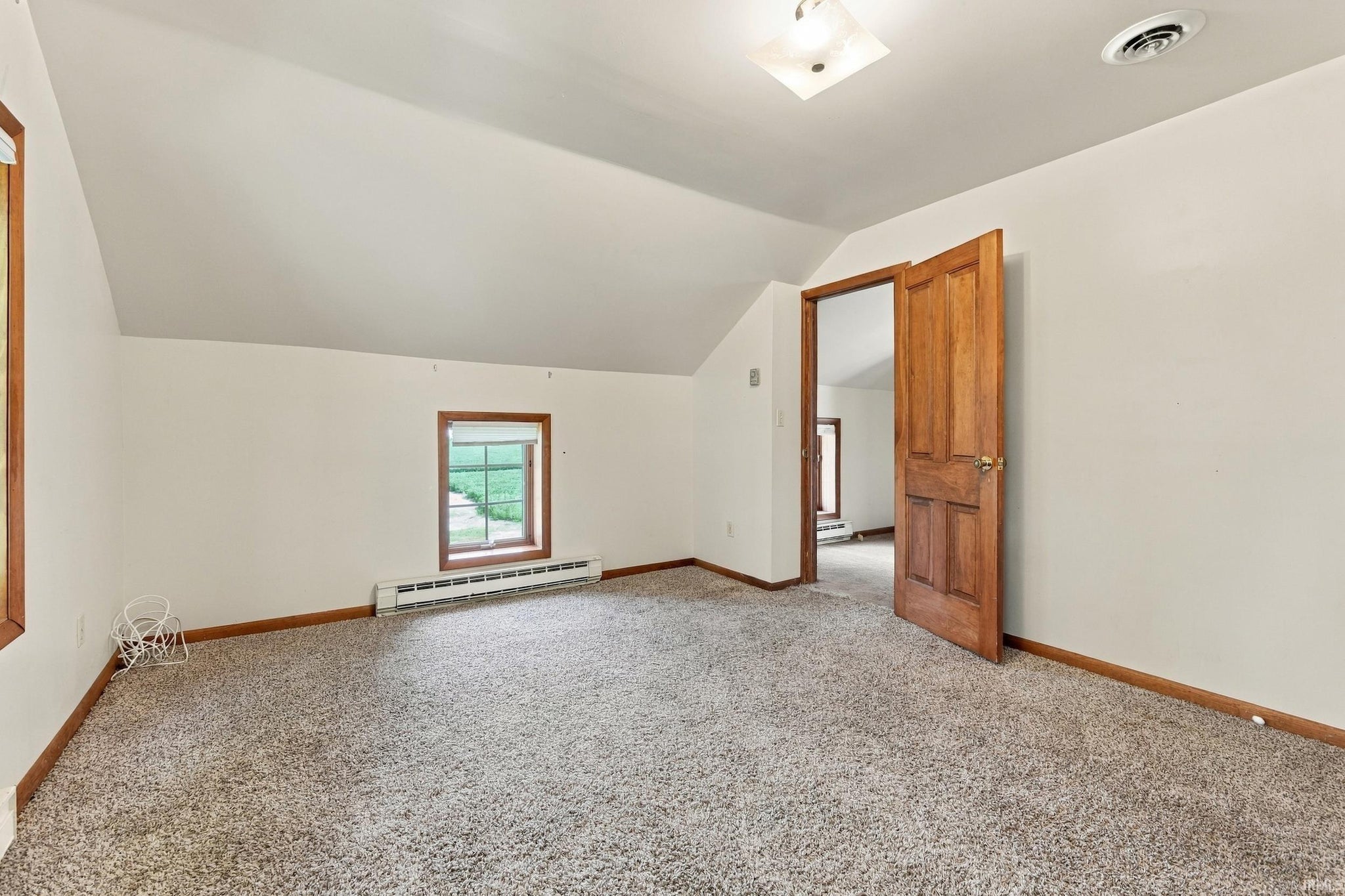 Image of 17728 Schroeder Road