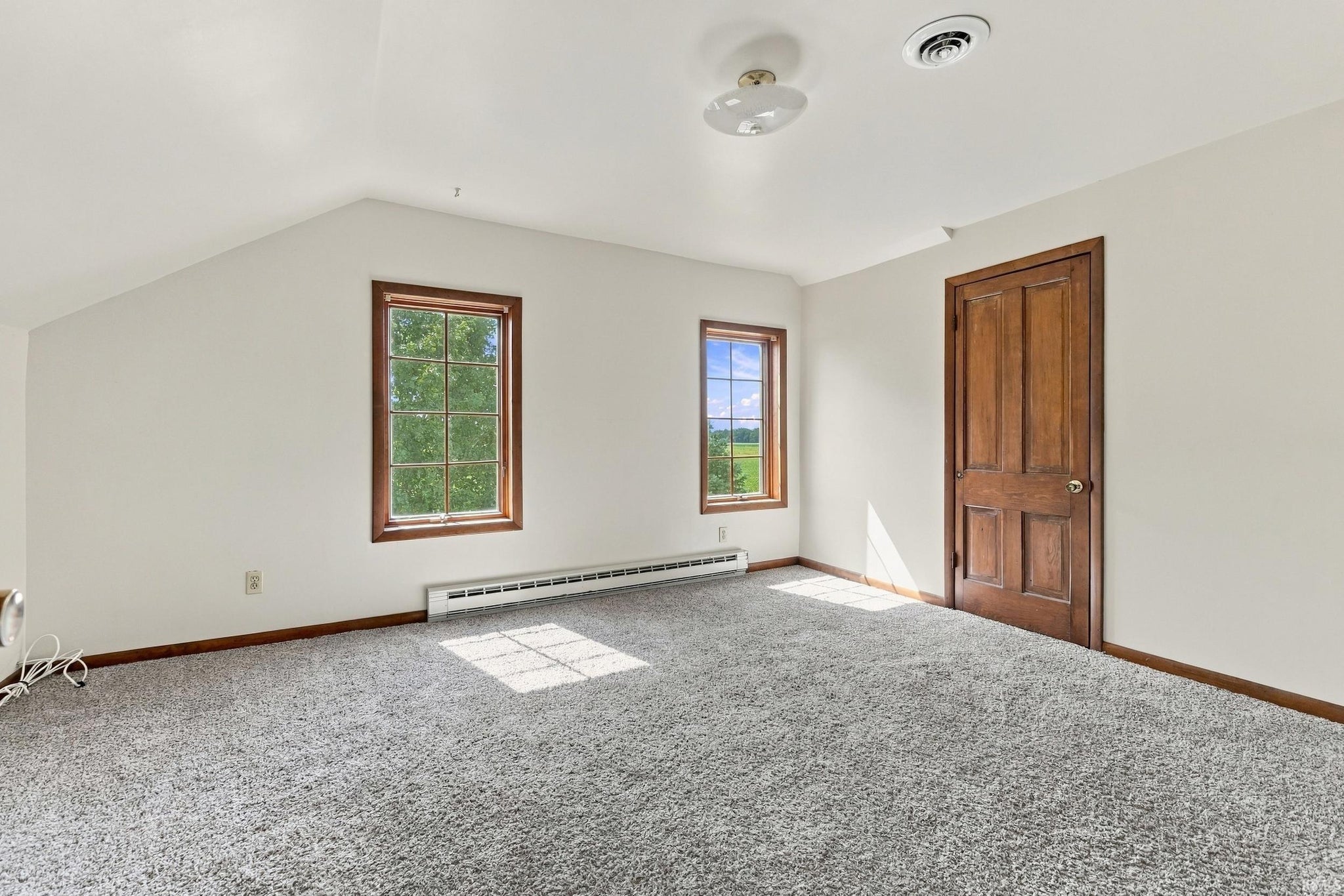 Image of 17728 Schroeder Road