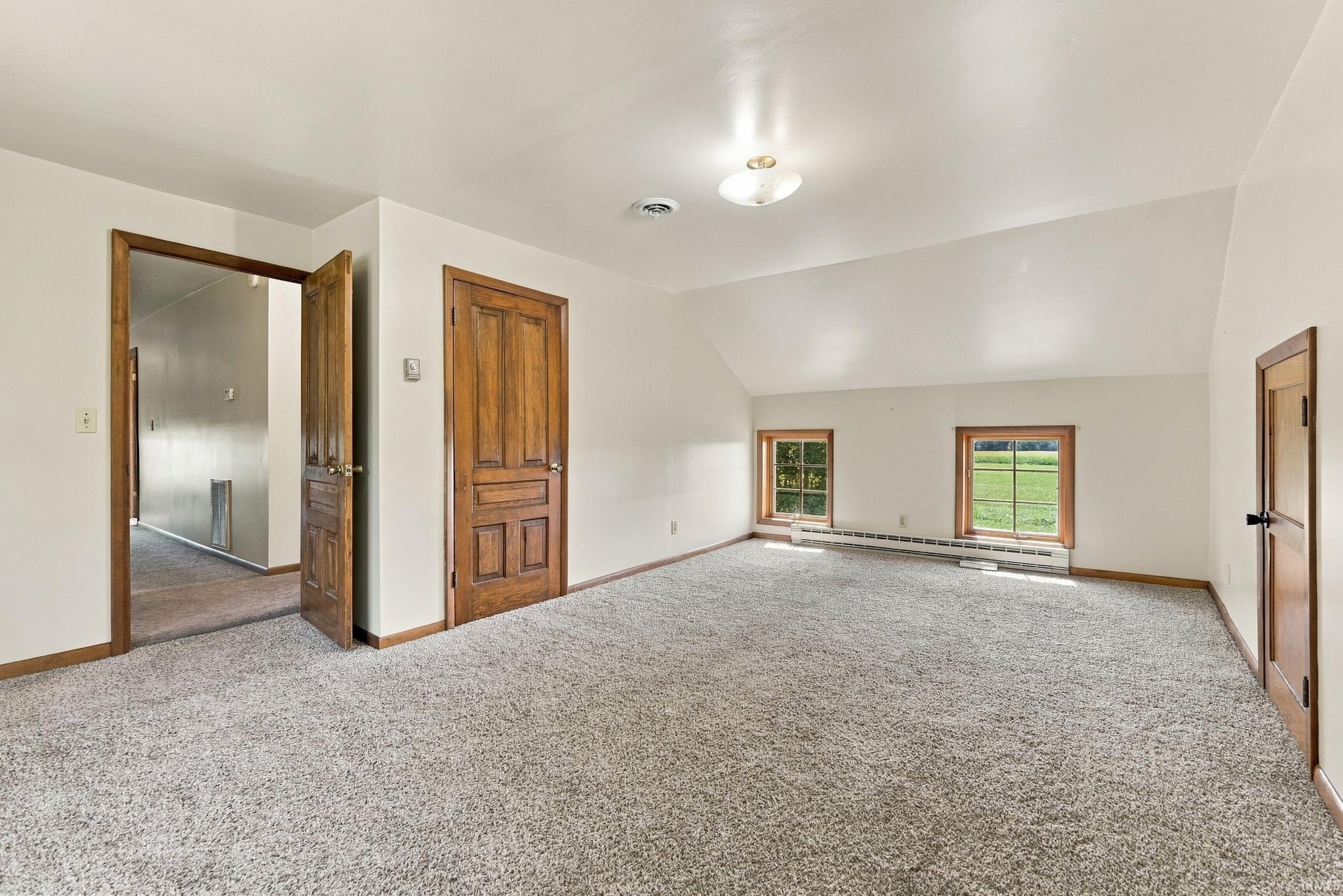Image of 17728 Schroeder Road