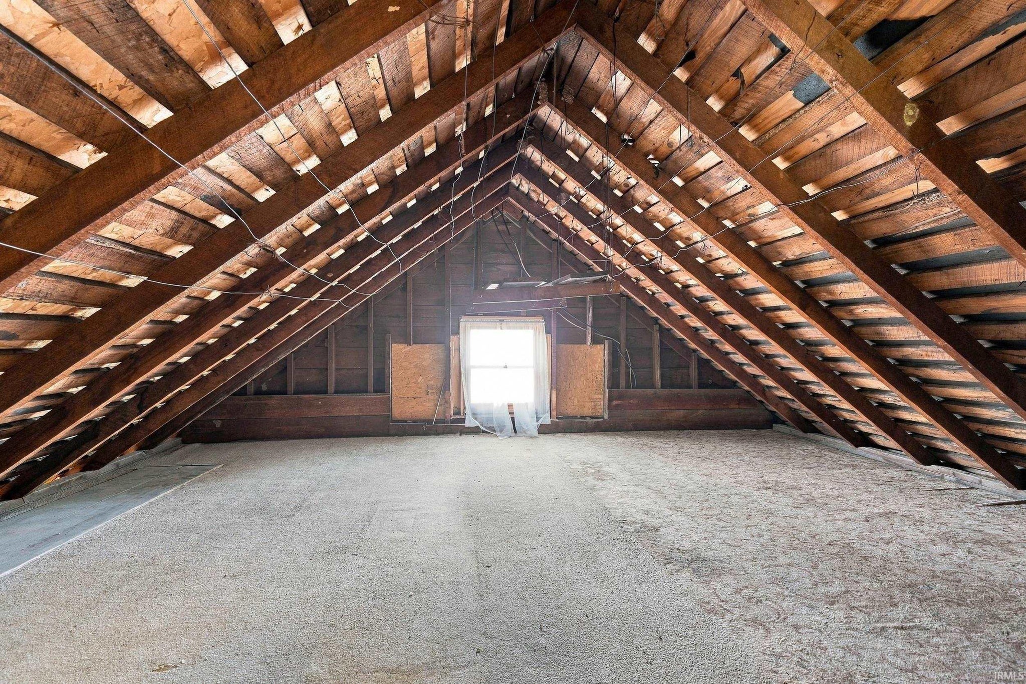 Image of 17728 Schroeder Road