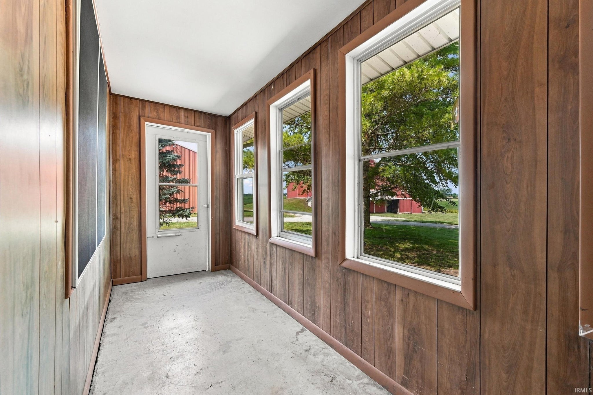 Image of 17728 Schroeder Road