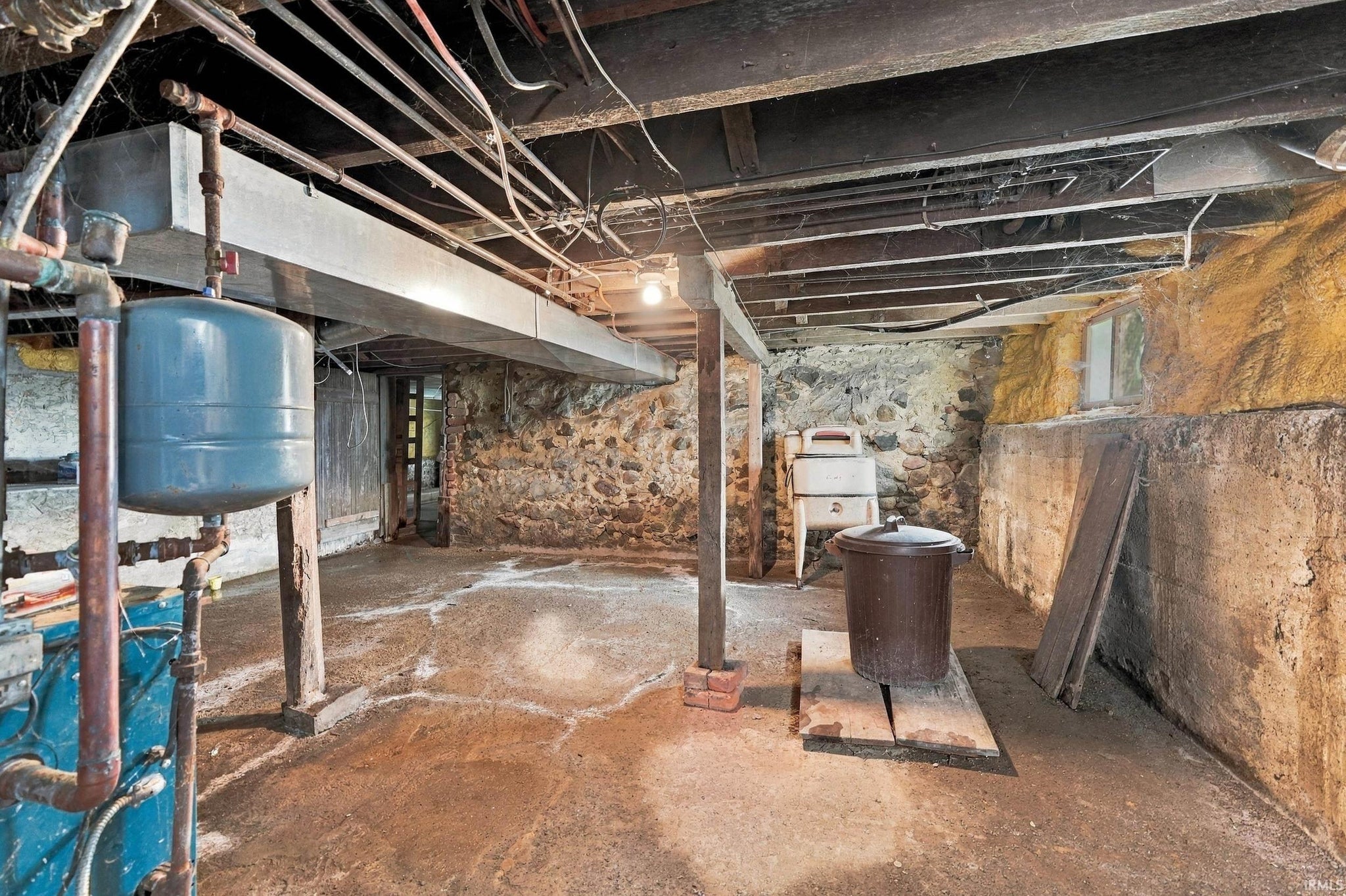 Image of 17728 Schroeder Road