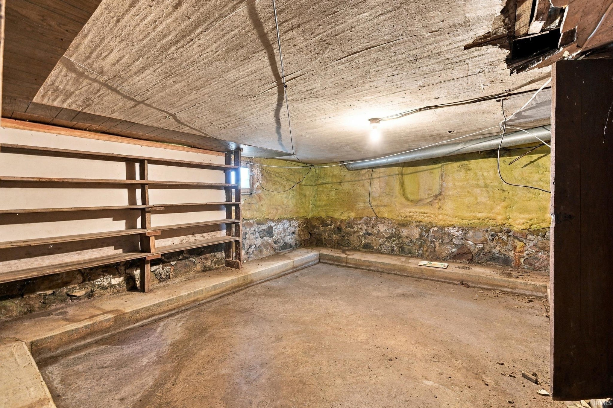 Image of 17728 Schroeder Road