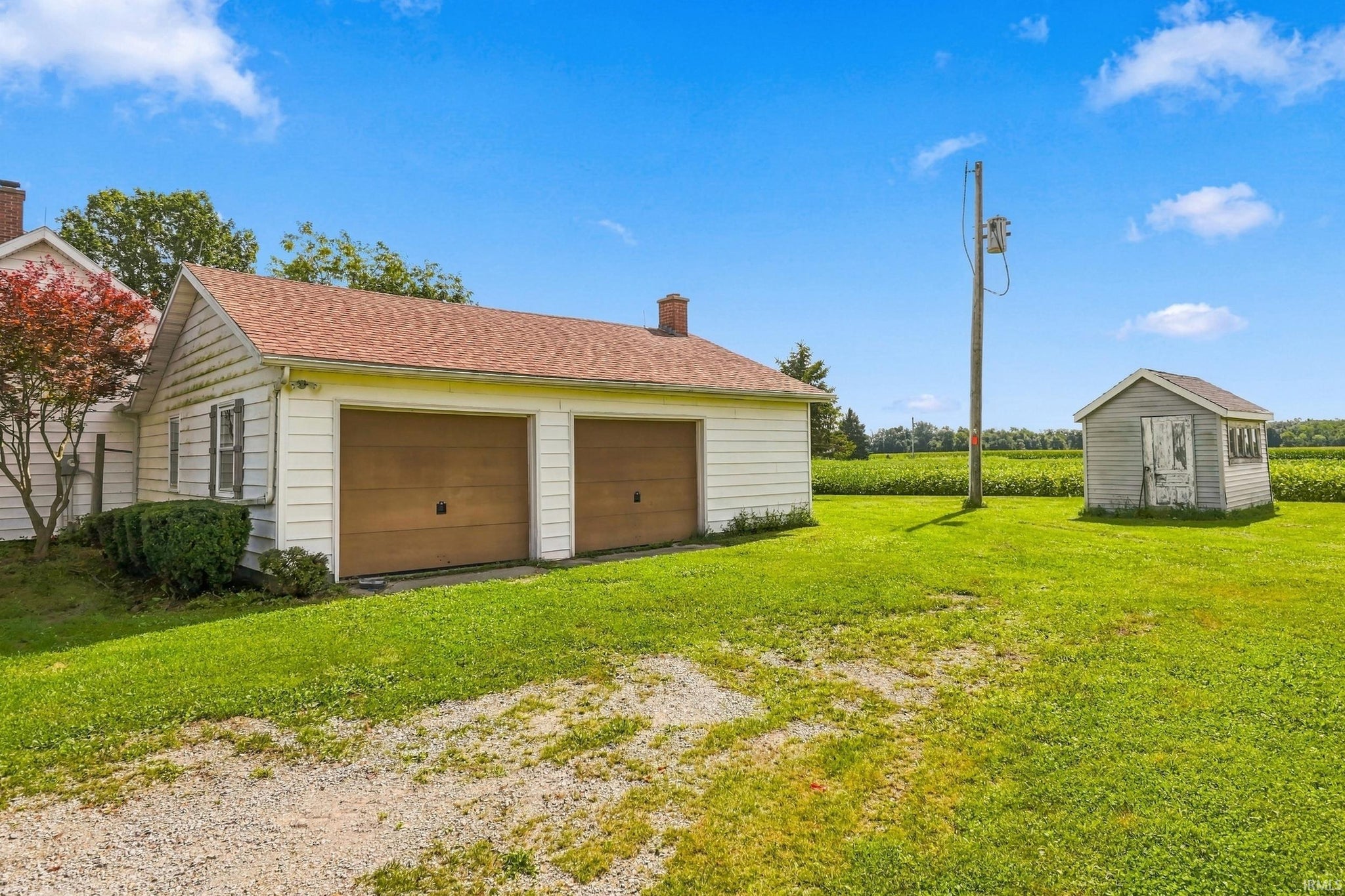 Image of 17728 Schroeder Road