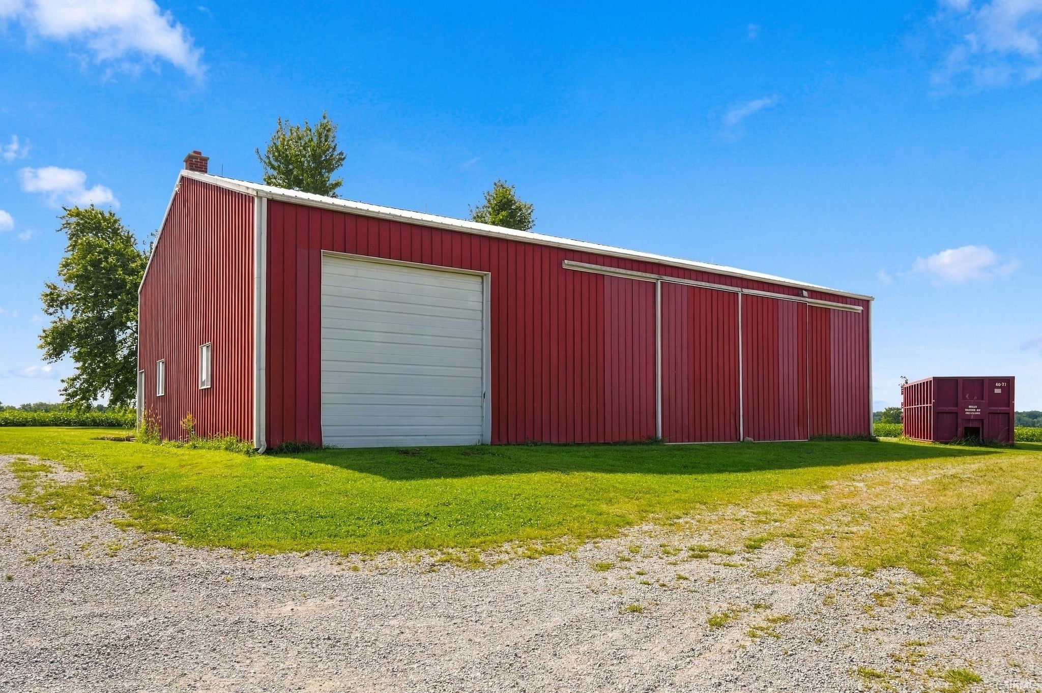 Image of 17728 Schroeder Road