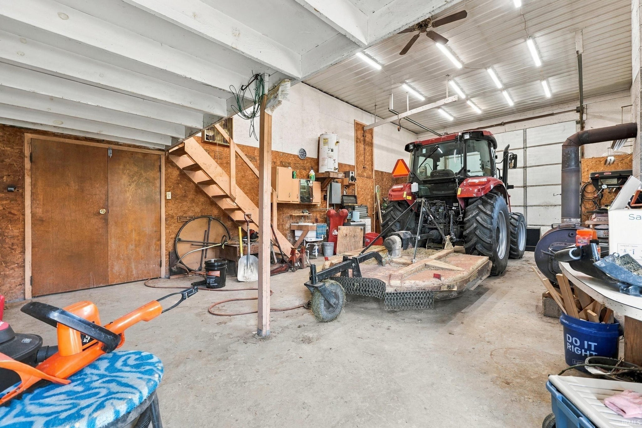Image of 17728 Schroeder Road