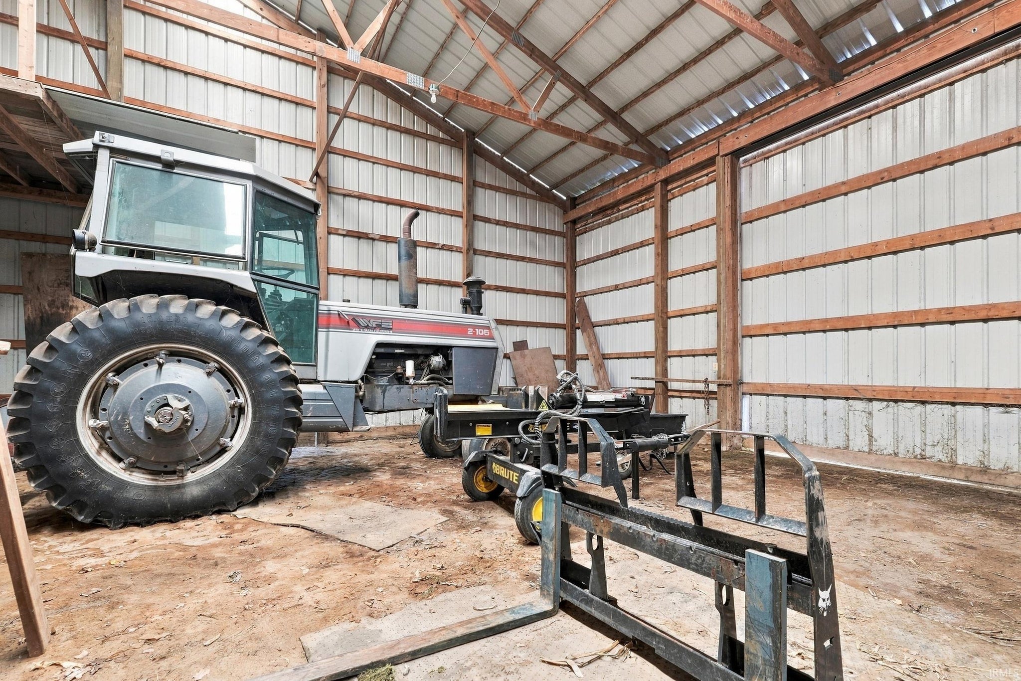 Image of 17728 Schroeder Road