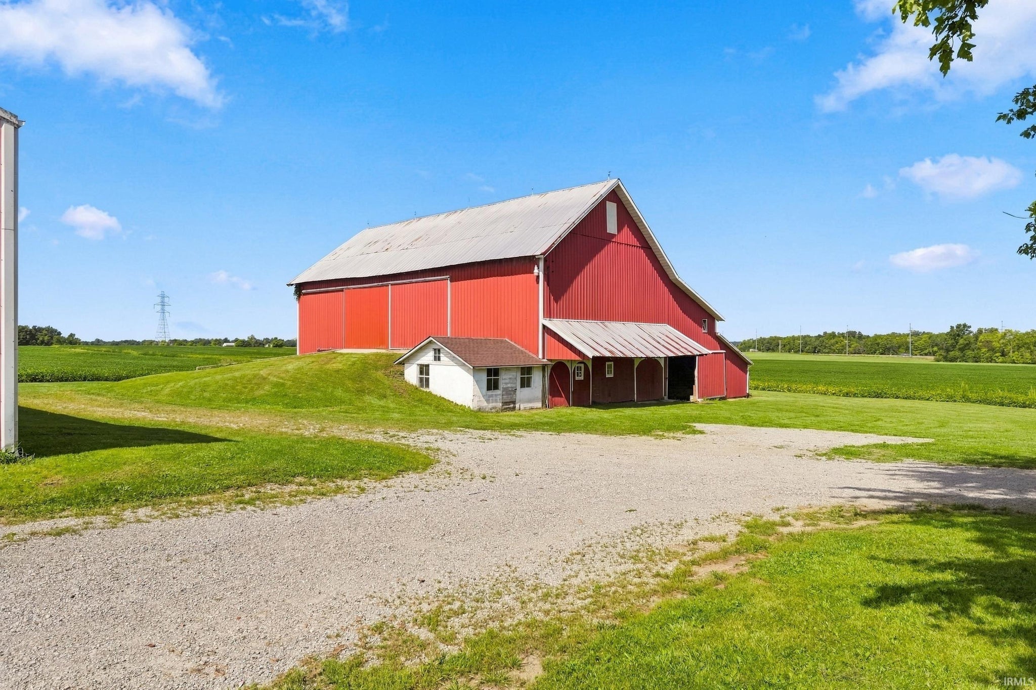 Image of 17728 Schroeder Road