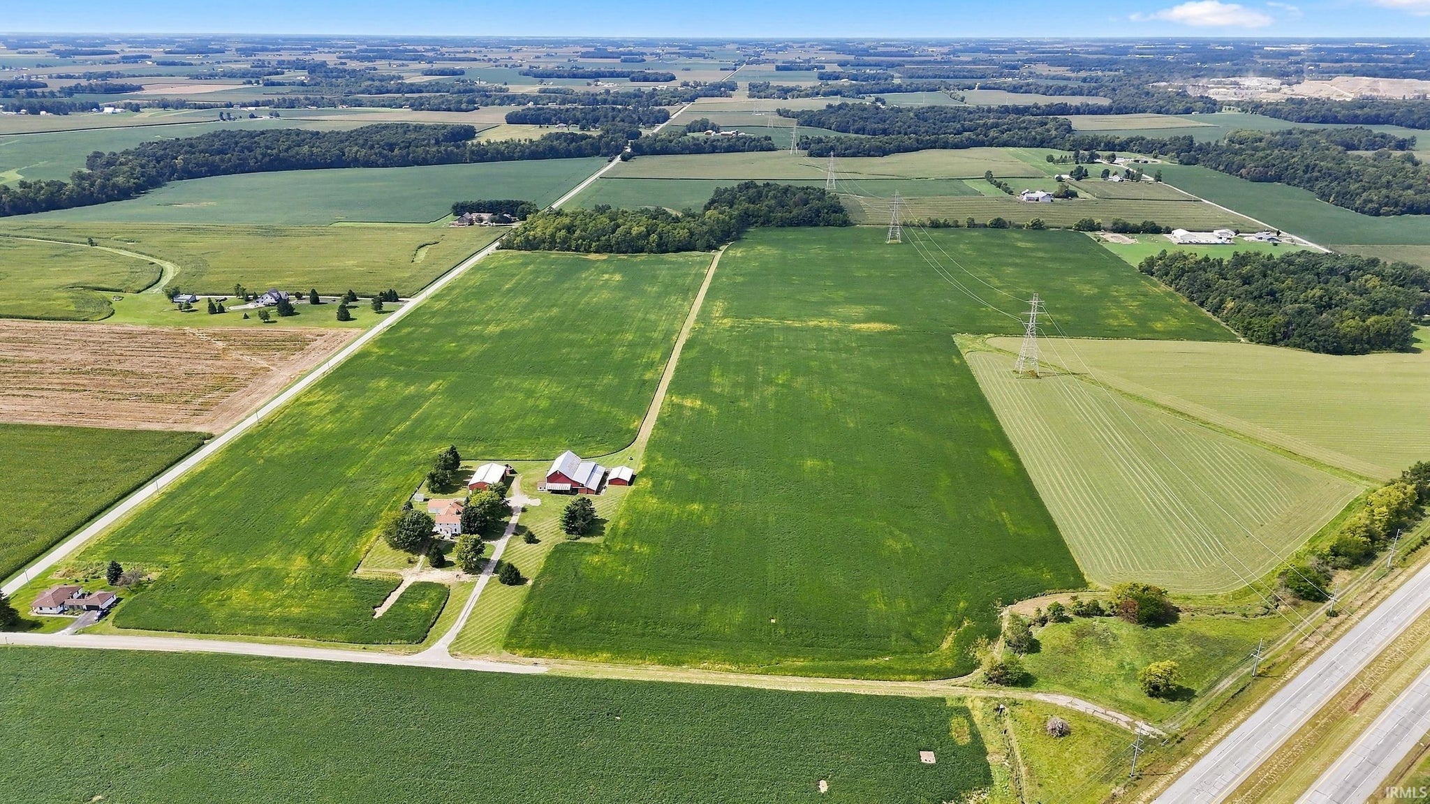 Image of 17728 Schroeder Road
