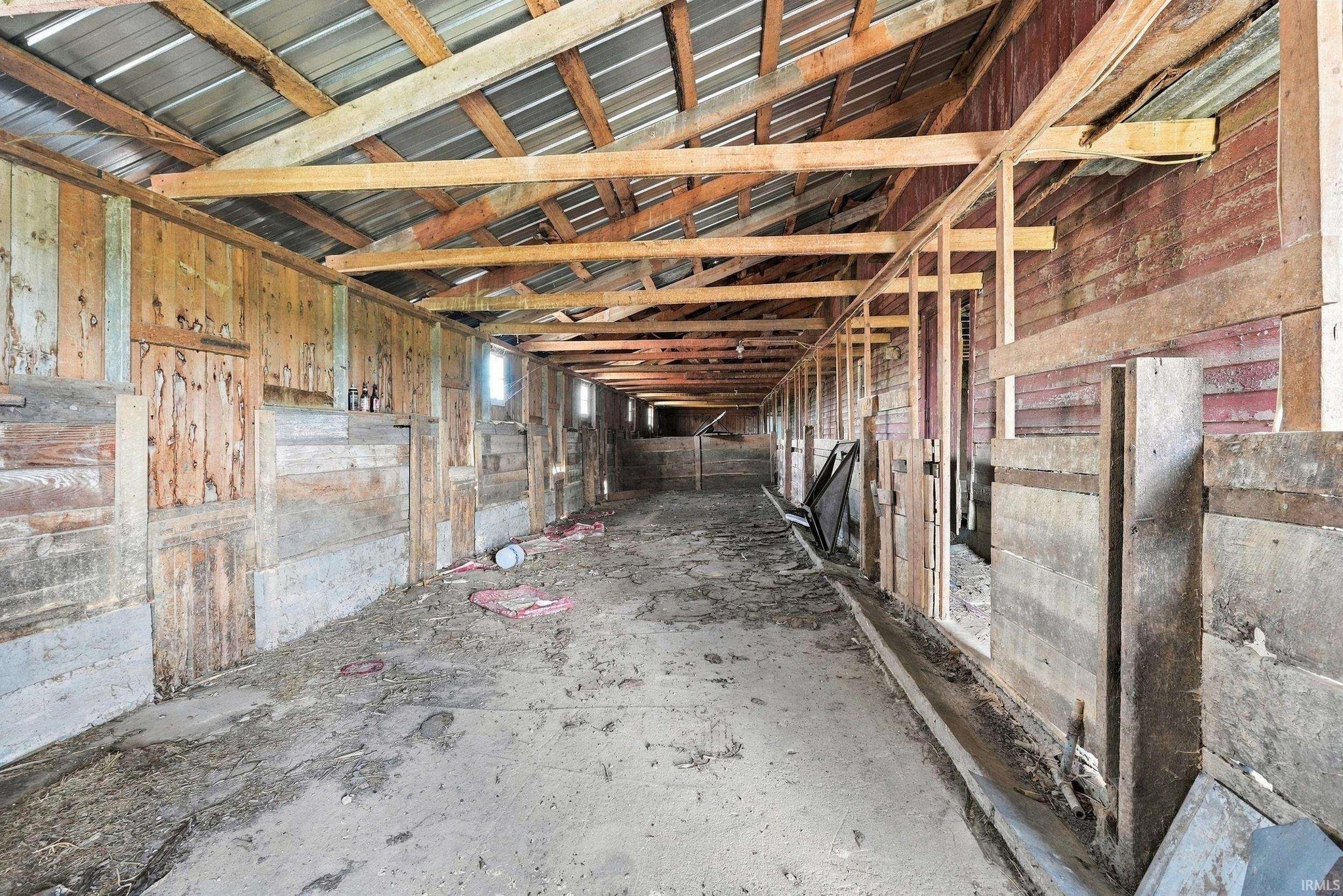 Image of 17728 Schroeder Road