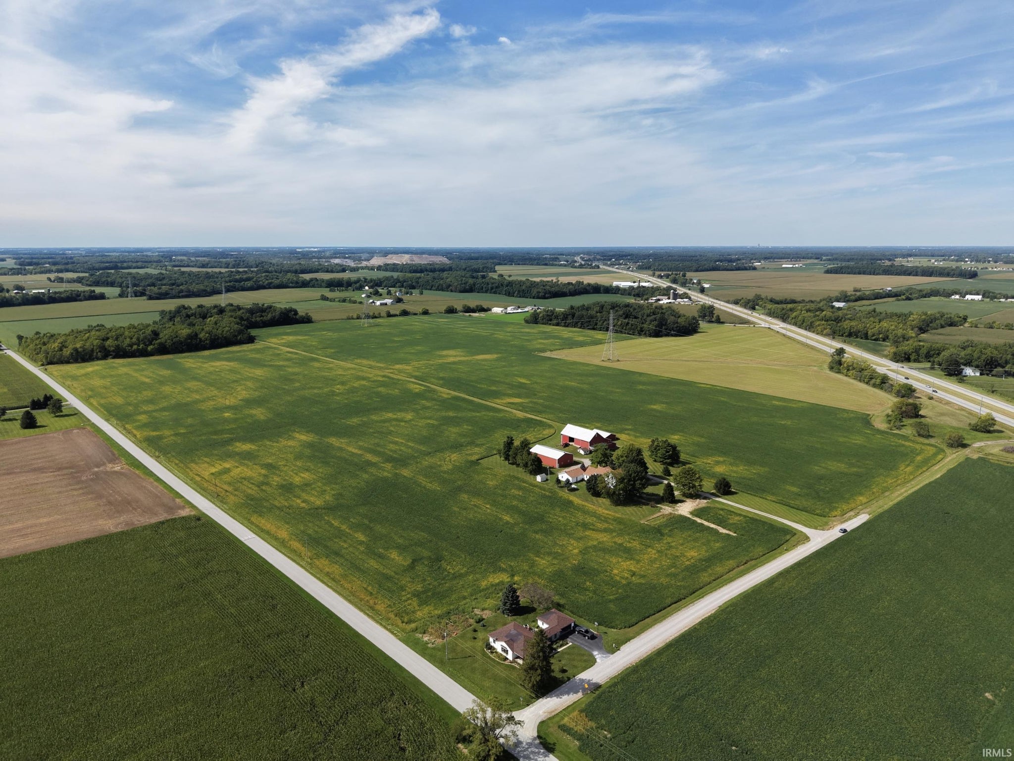Image of 17728 Schroeder Road