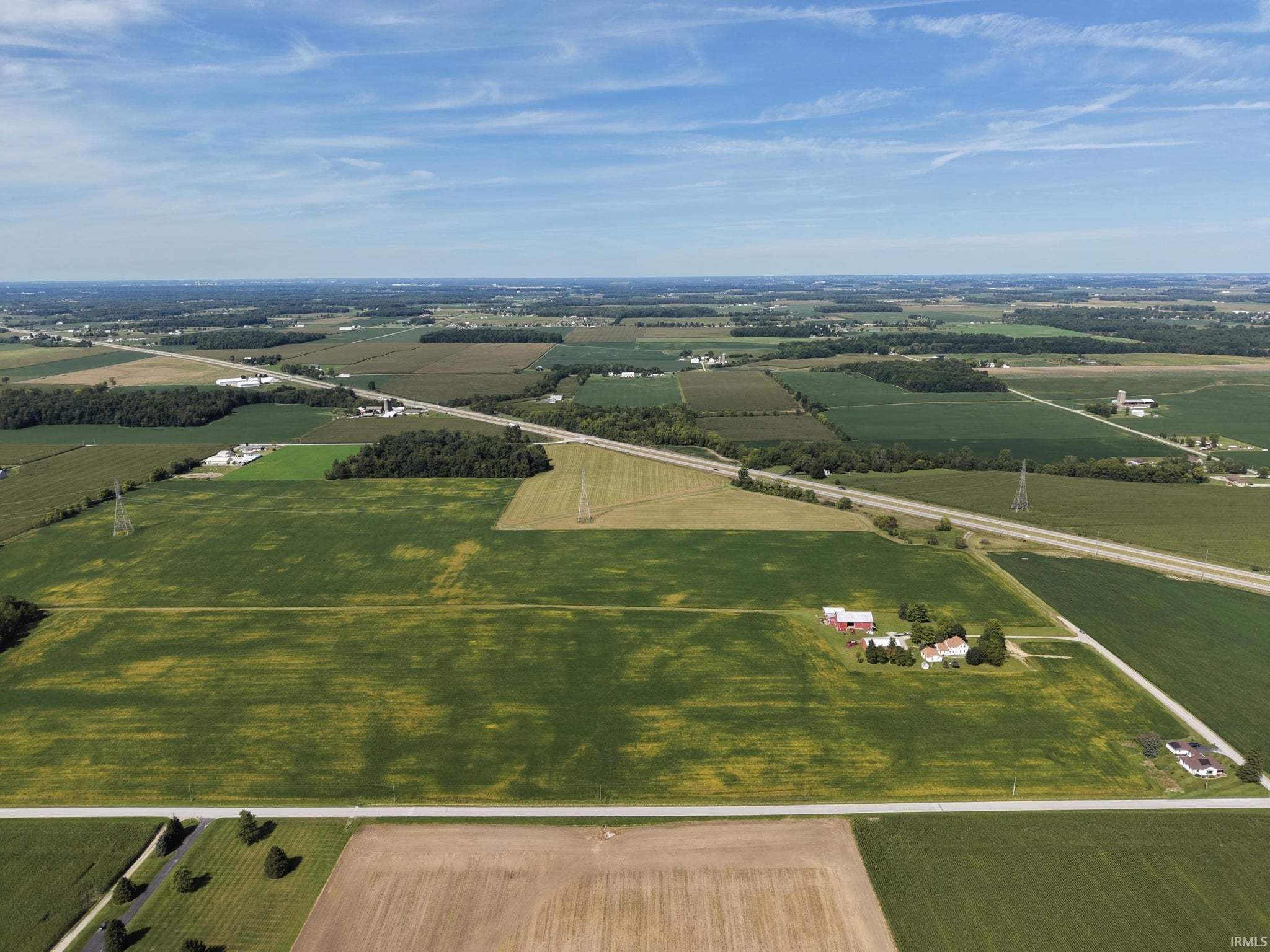 Image of TBD-2 E County Line Road