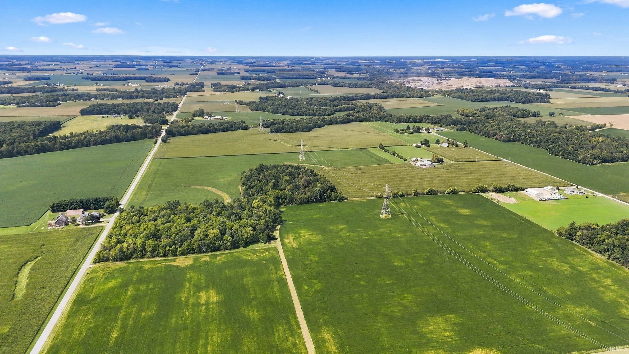 Image of TBD-1 E County Line Road