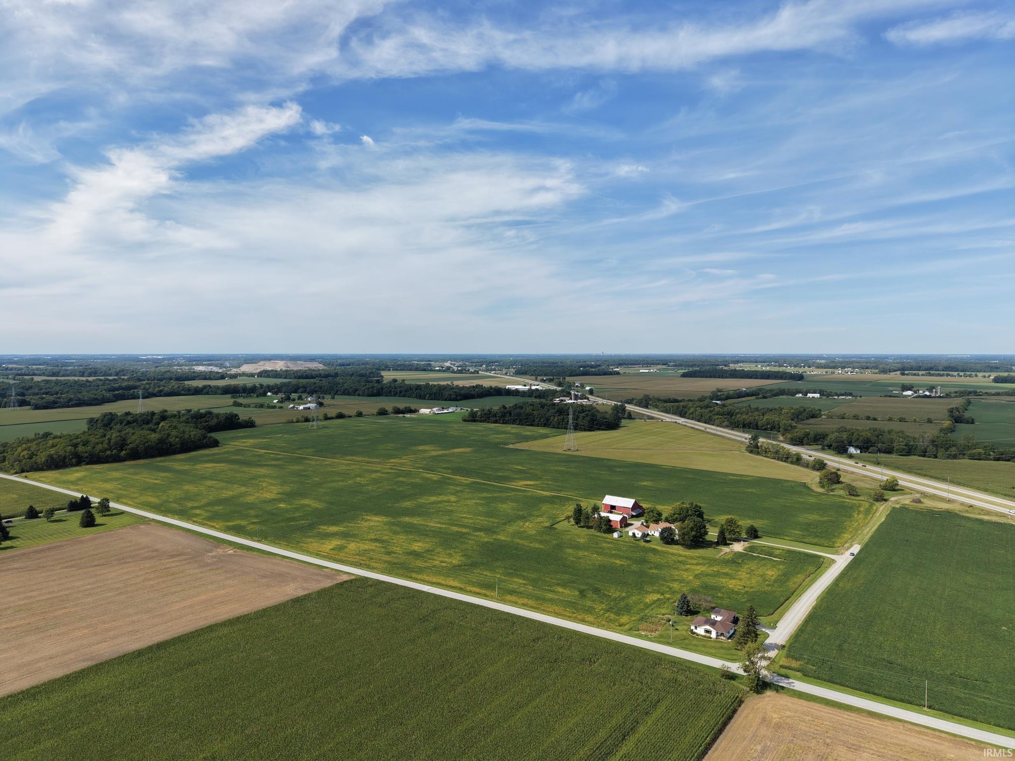 Image of TBD-1 E County Line Road