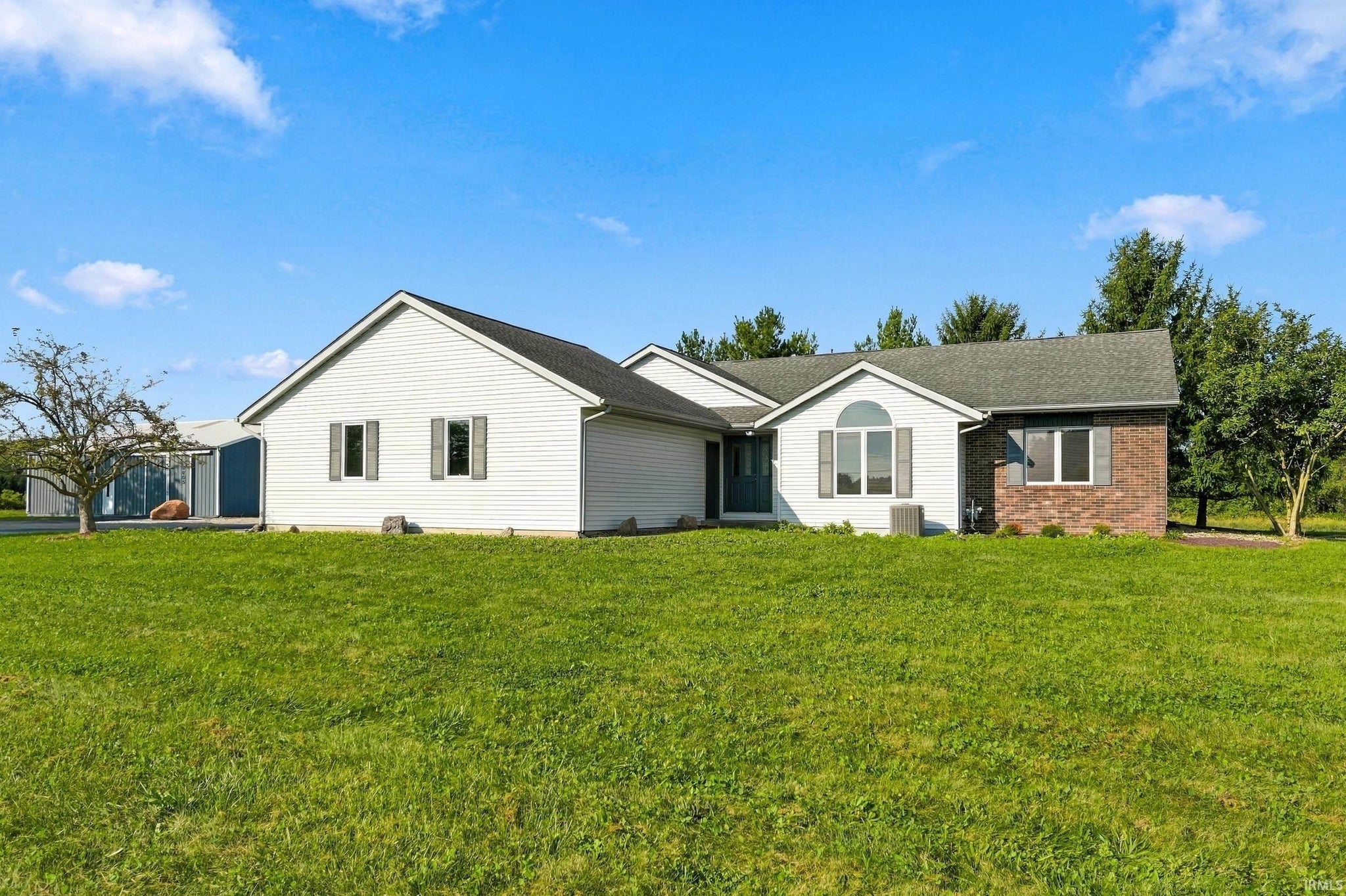 Image of 8805 Huguenard Road