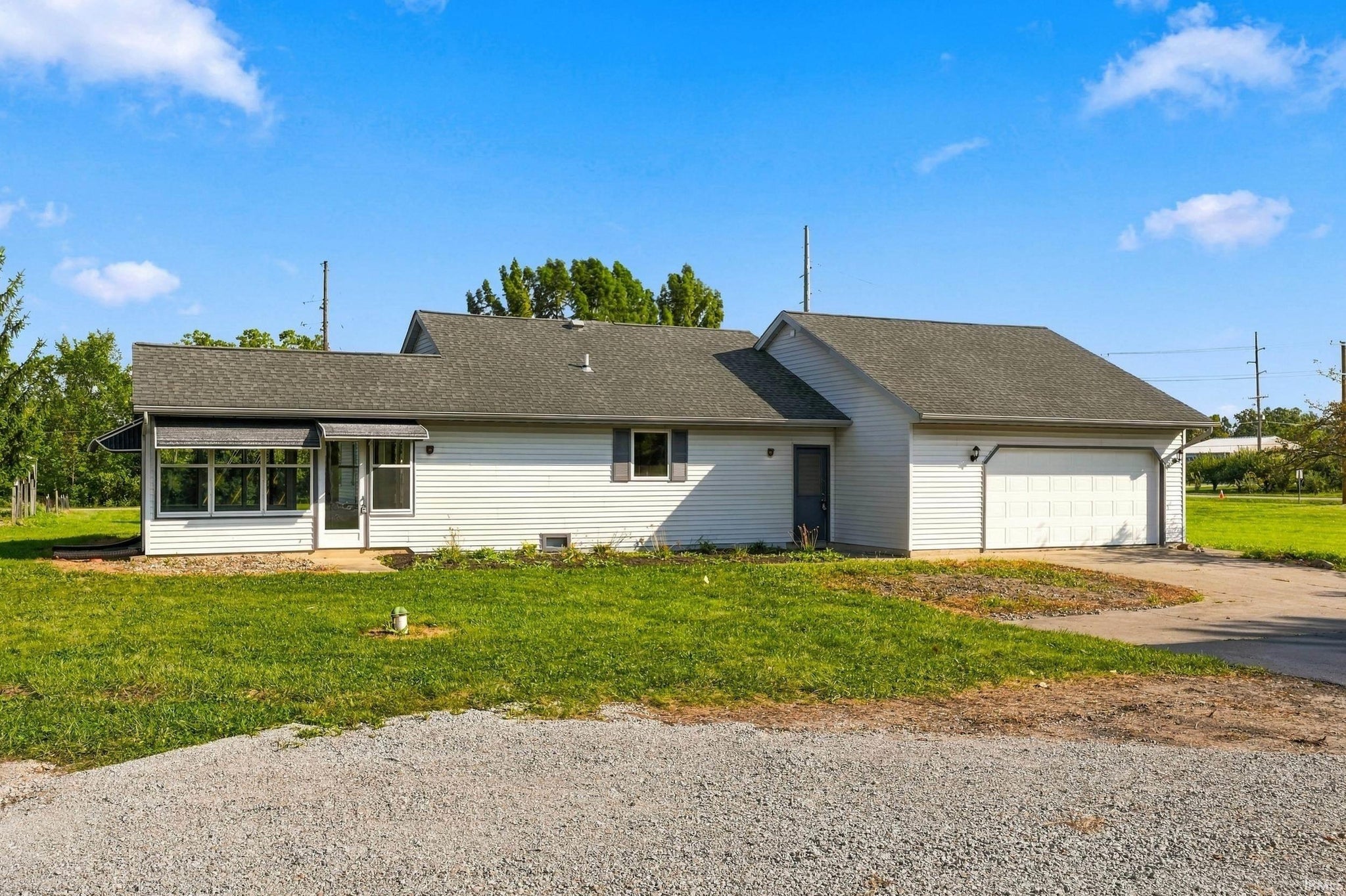 Image of 8805 Huguenard Road