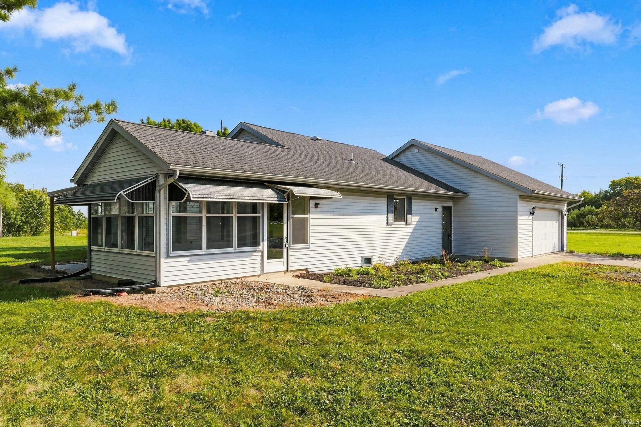 Image of 8805 Huguenard Road