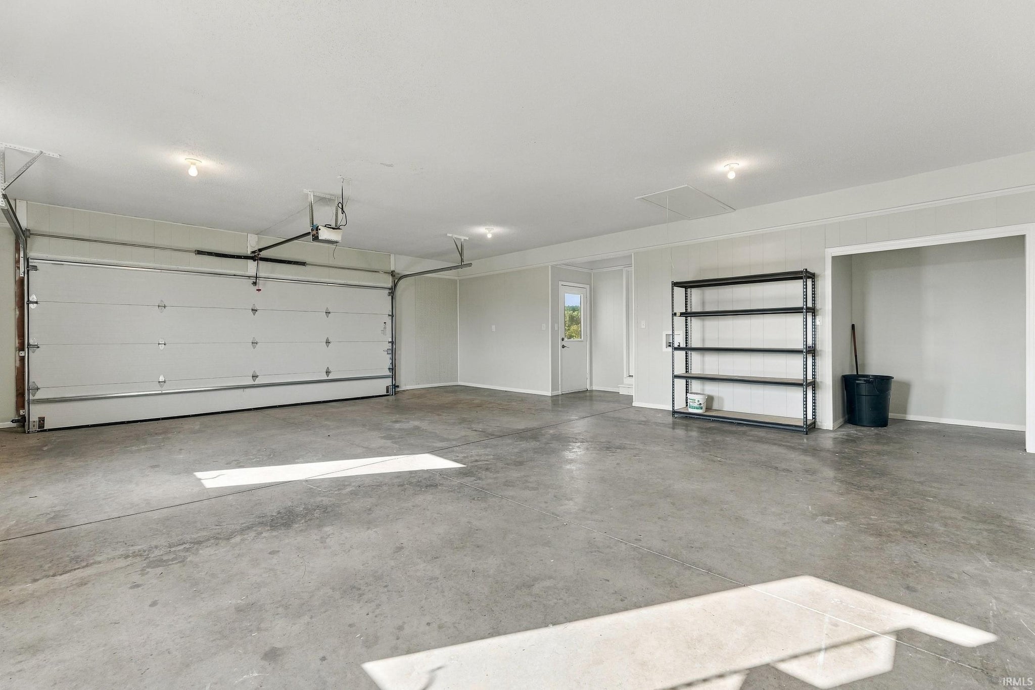 Image of 8805 Huguenard Road