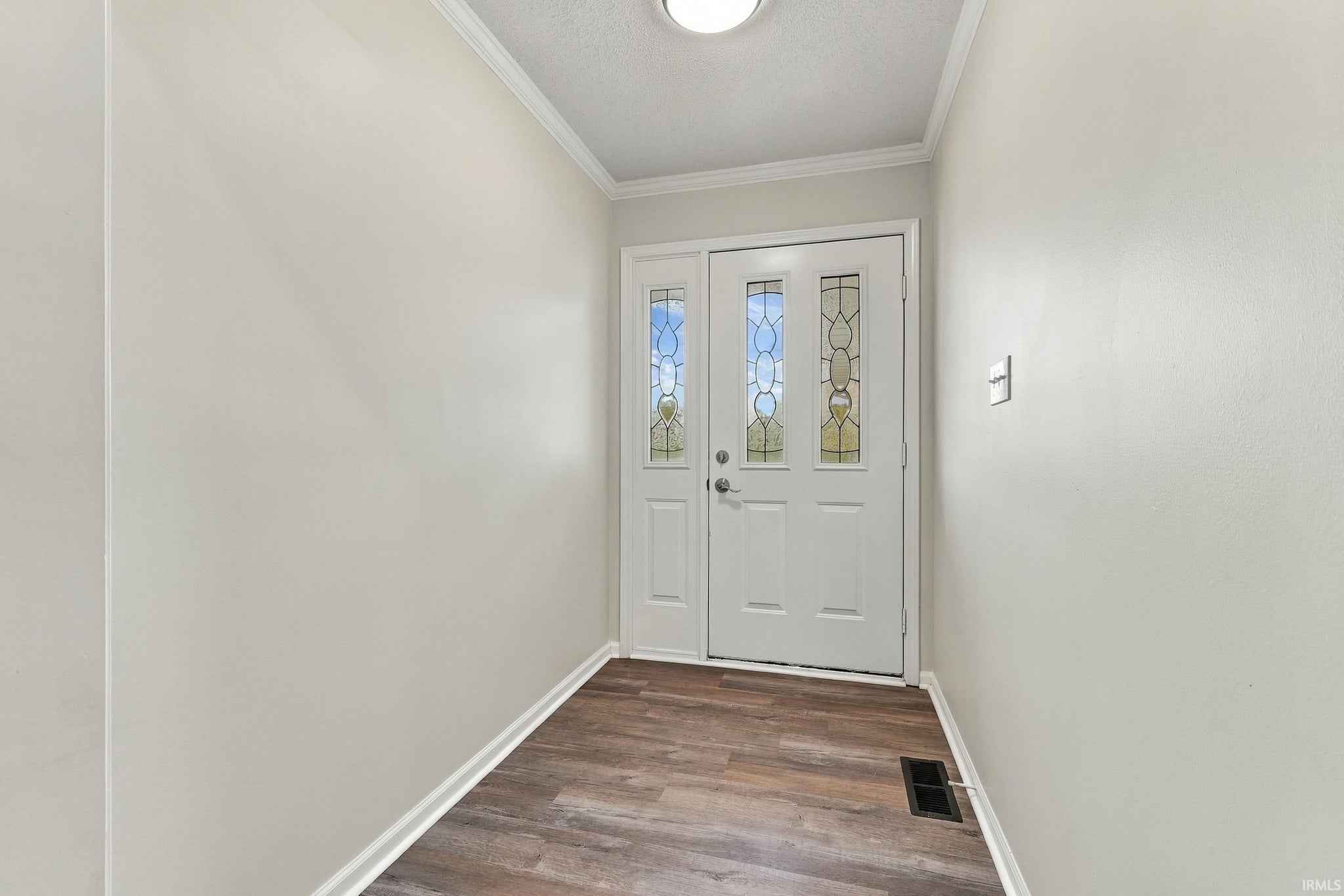 Image of 8805 Huguenard Road