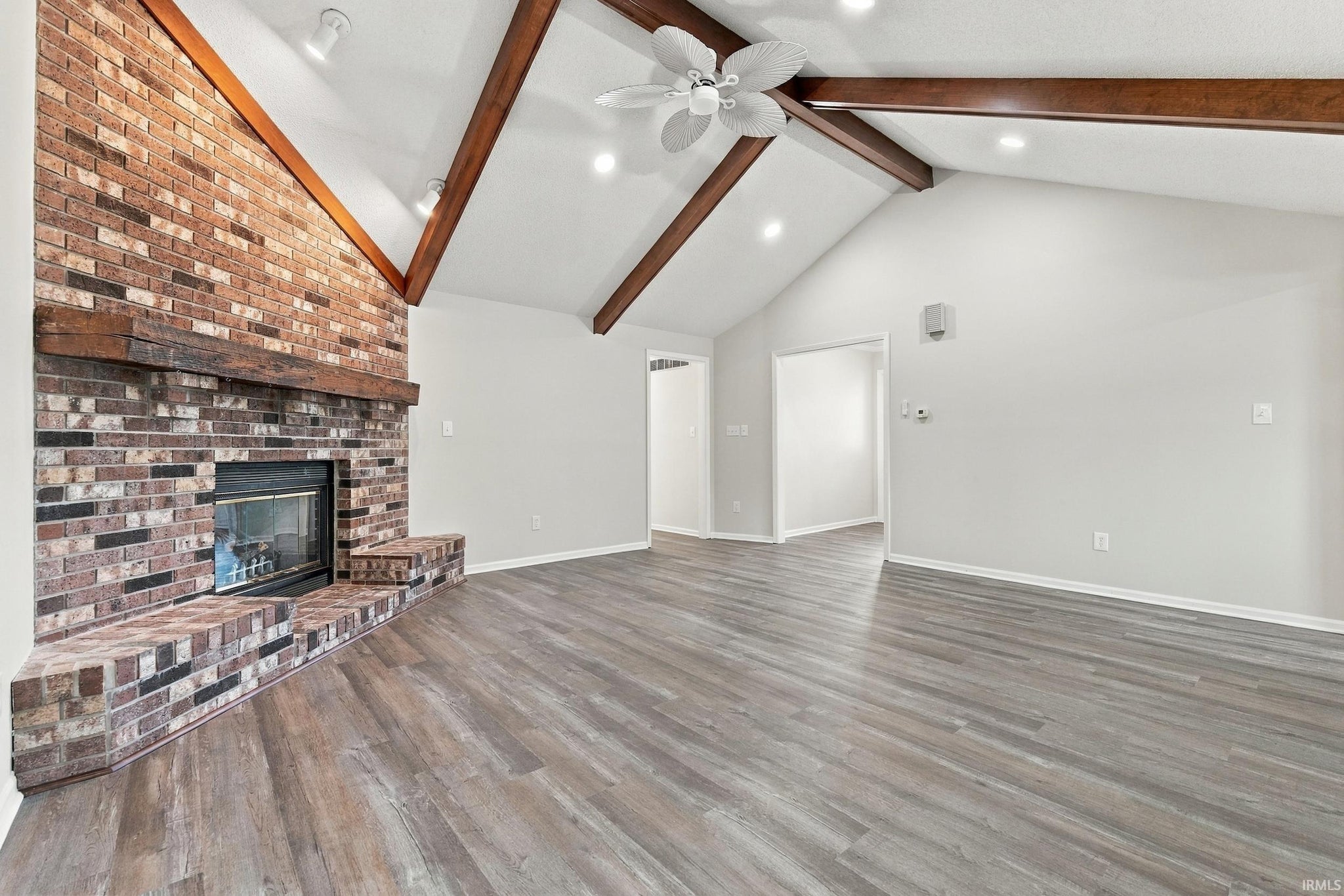 Image of 8805 Huguenard Road