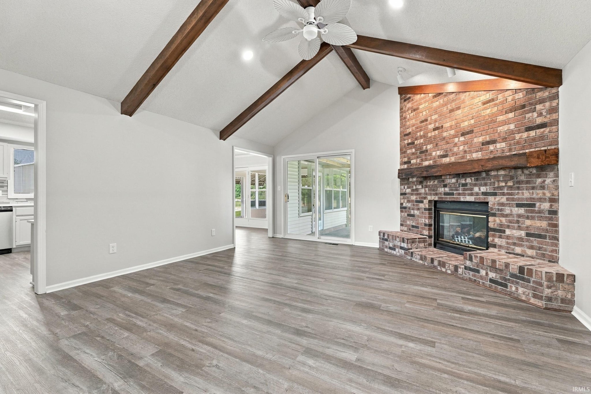 Image of 8805 Huguenard Road