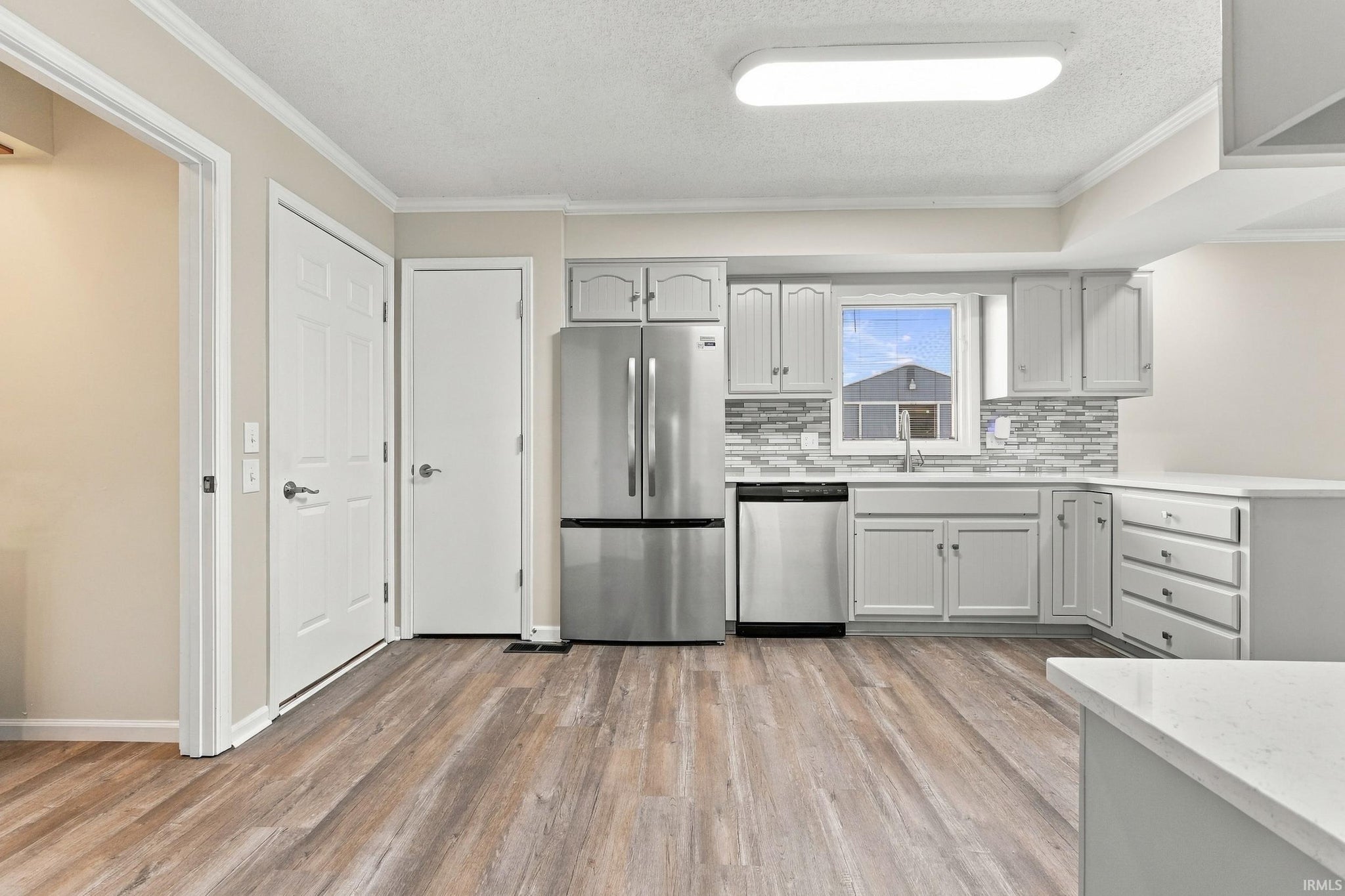 Image of 8805 Huguenard Road