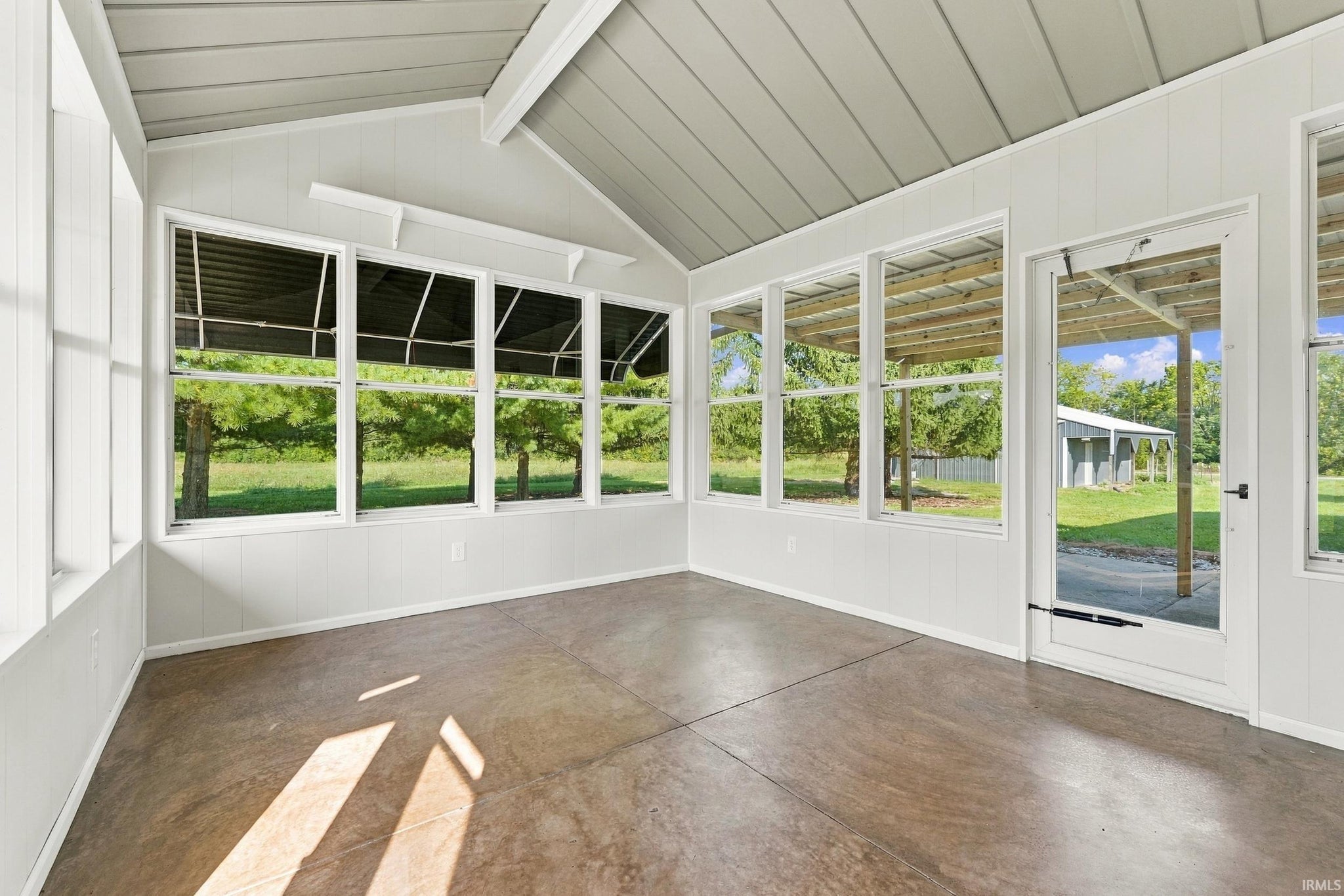 Image of 8805 Huguenard Road