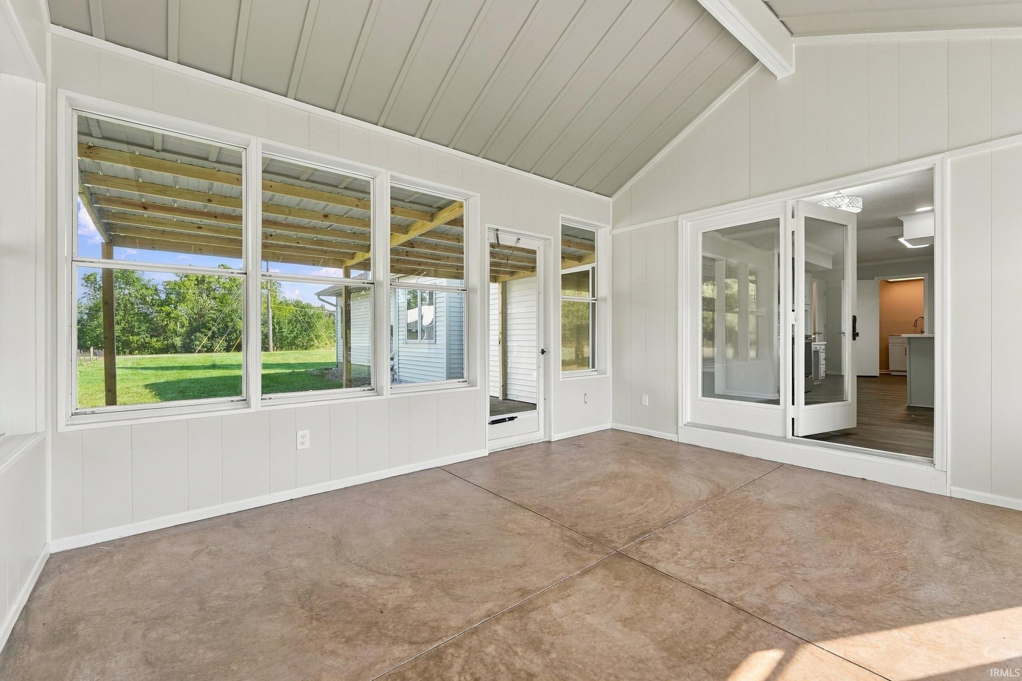 Image of 8805 Huguenard Road