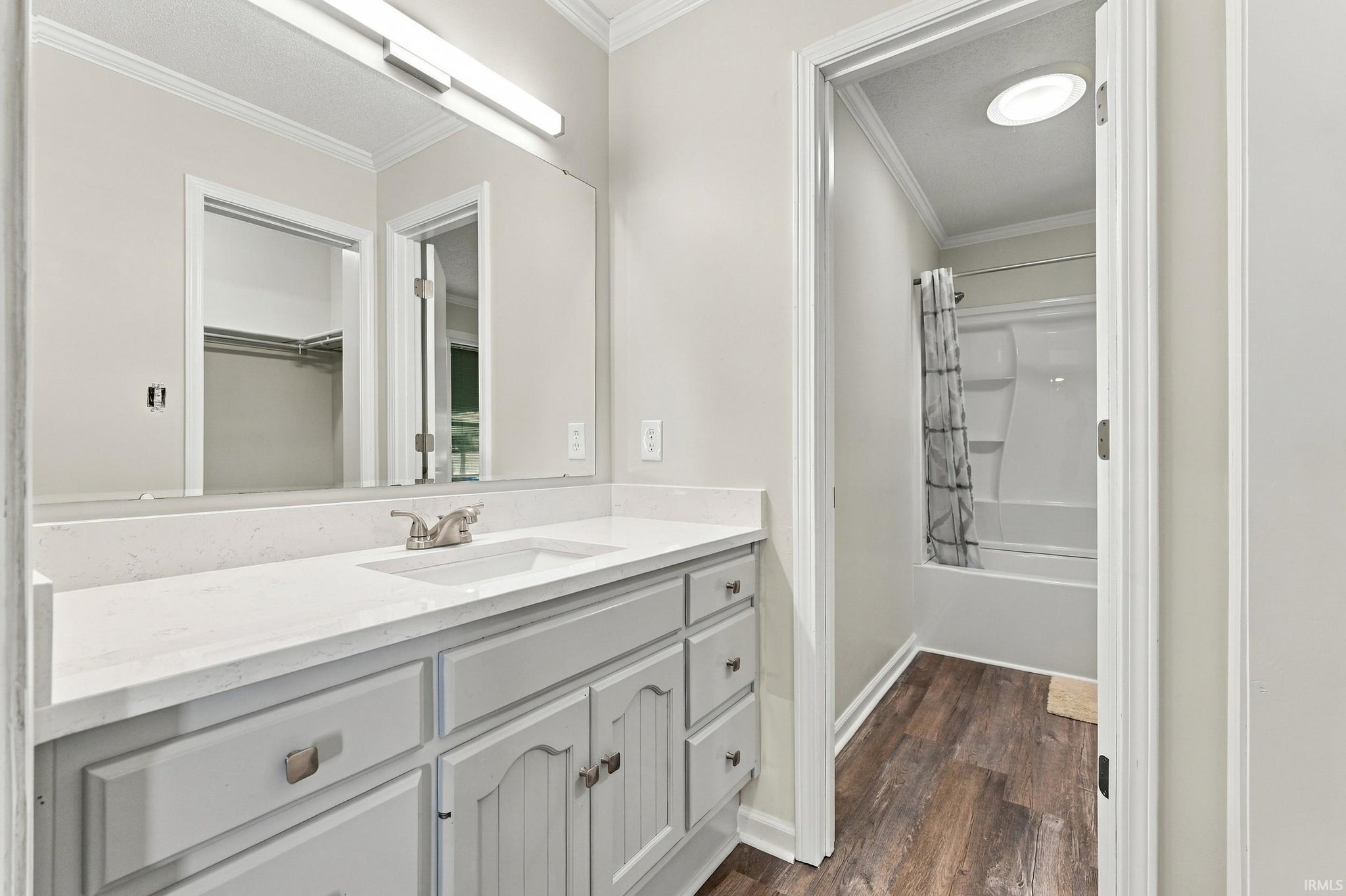 Image of 8805 Huguenard Road