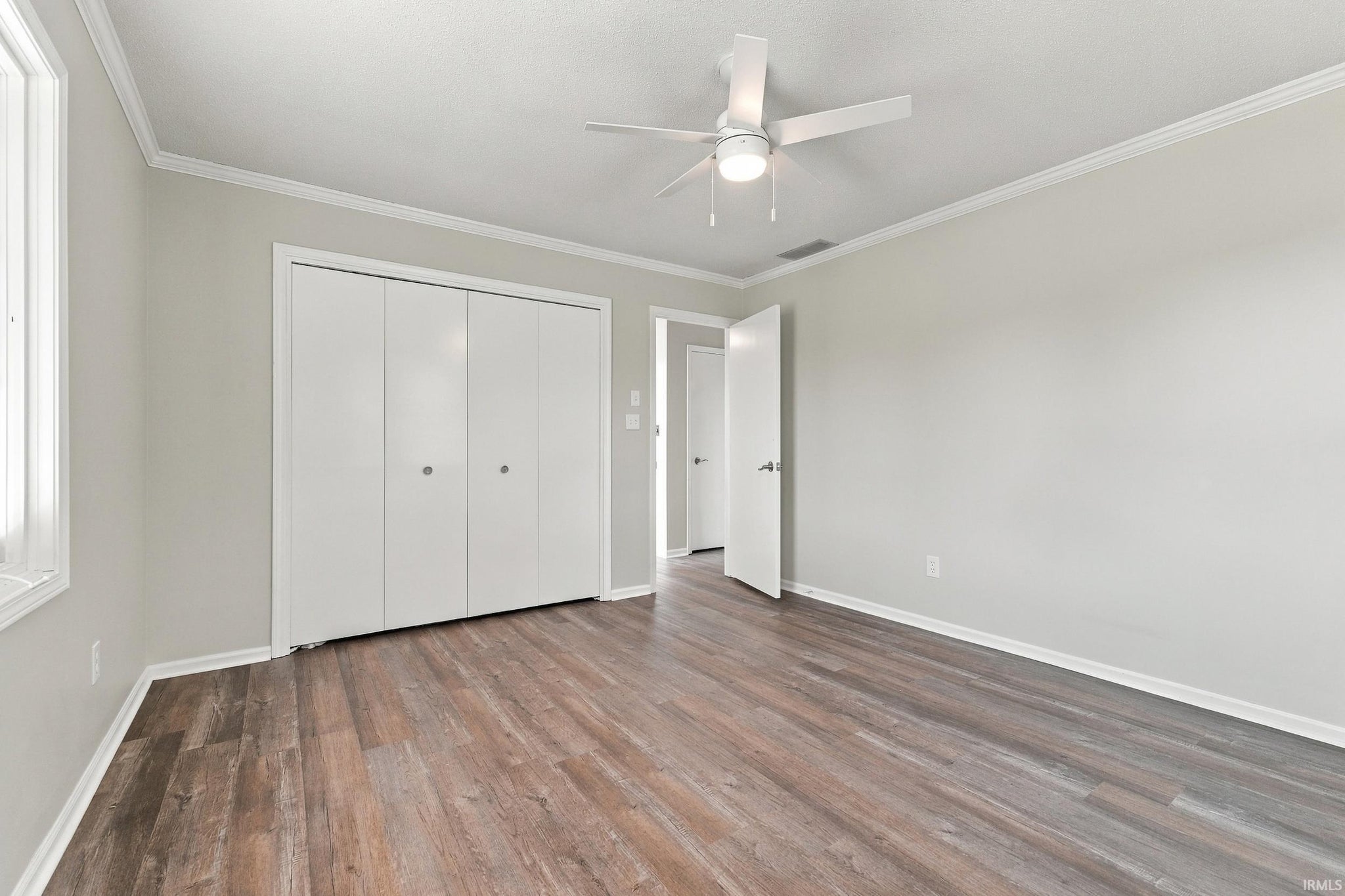 Image of 8805 Huguenard Road
