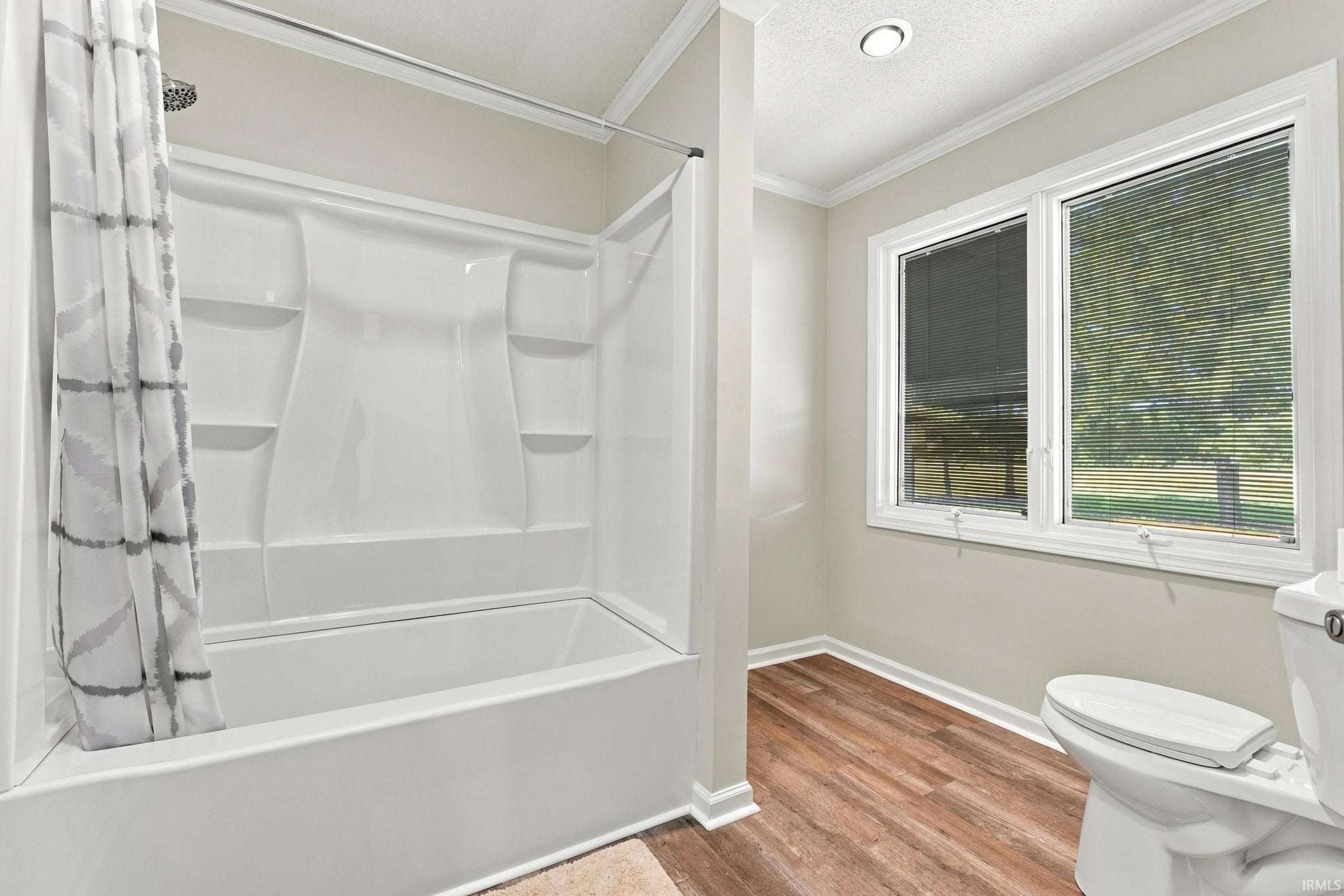 Image of 8805 Huguenard Road