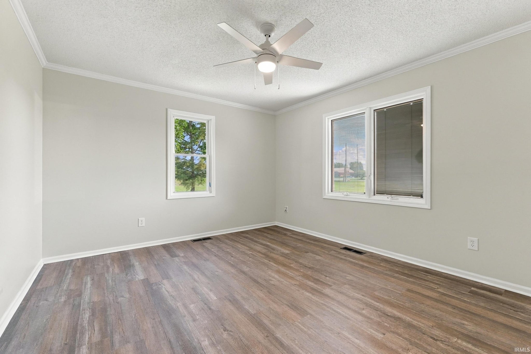 Image of 8805 Huguenard Road