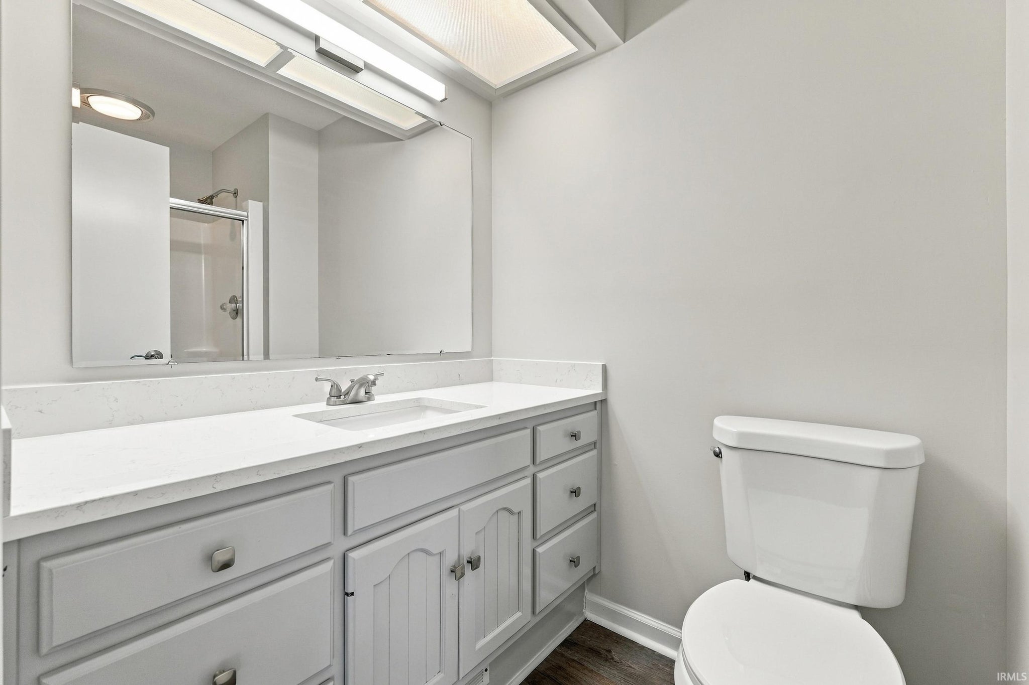 Image of 8805 Huguenard Road