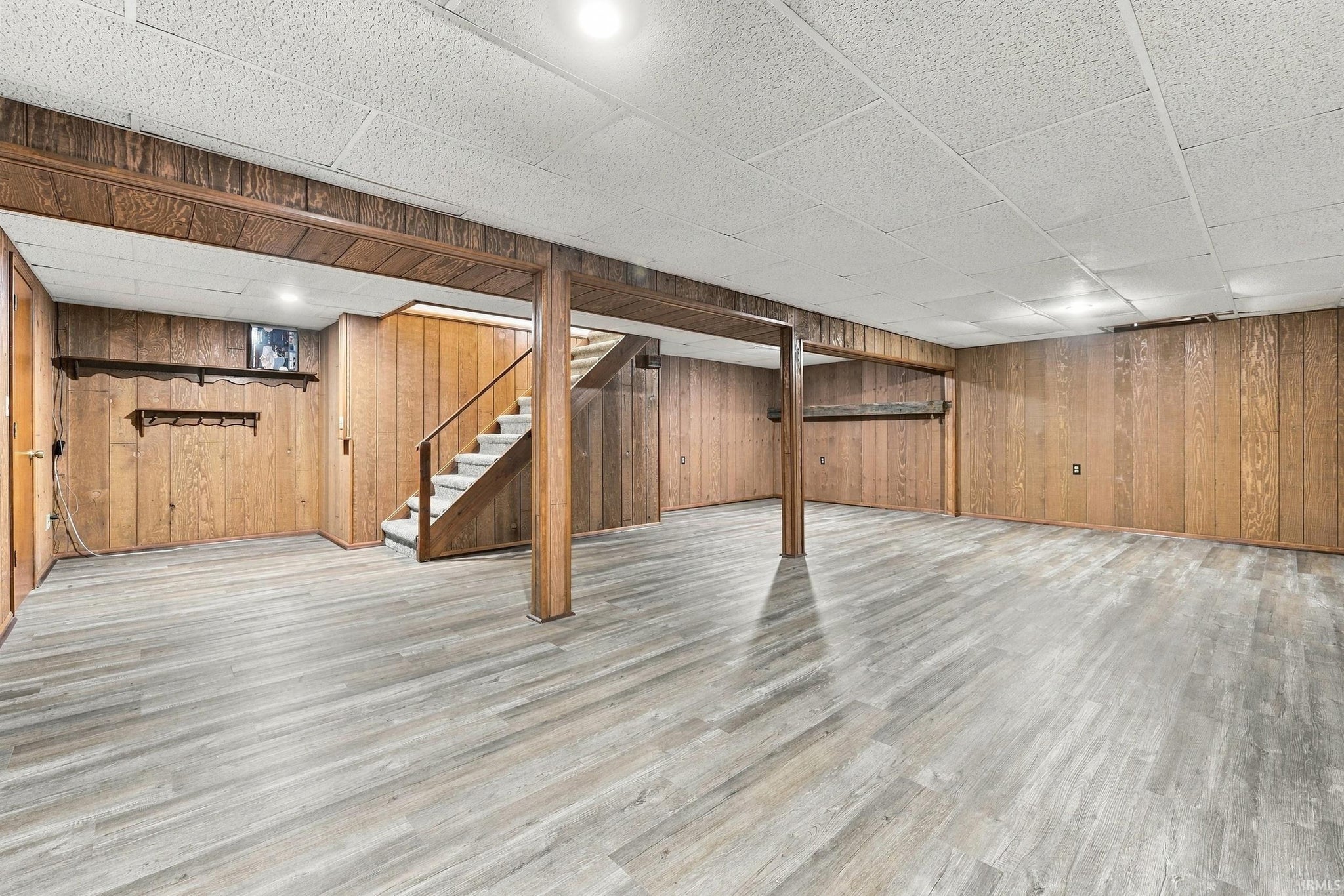 Image of 8805 Huguenard Road