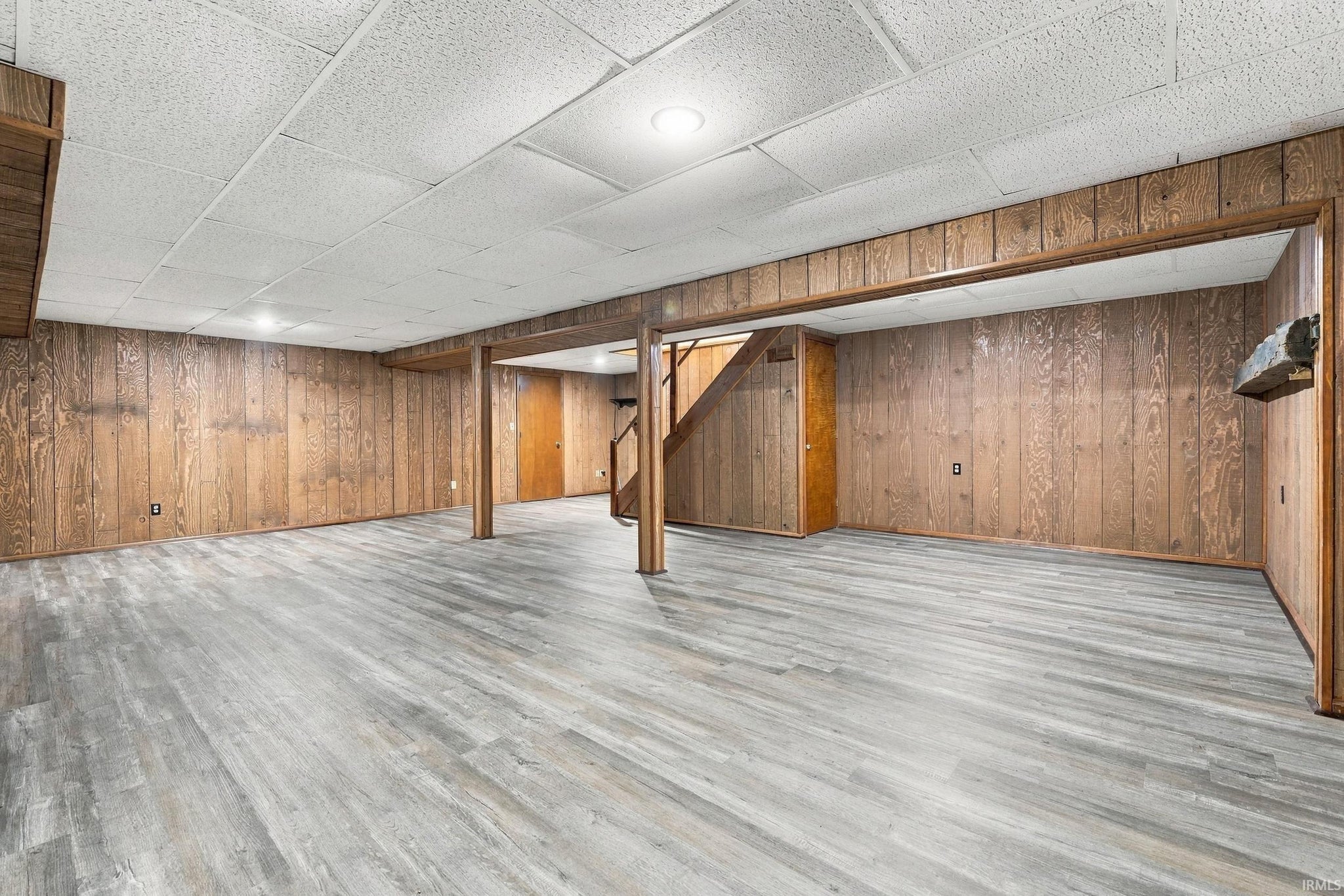 Image of 8805 Huguenard Road