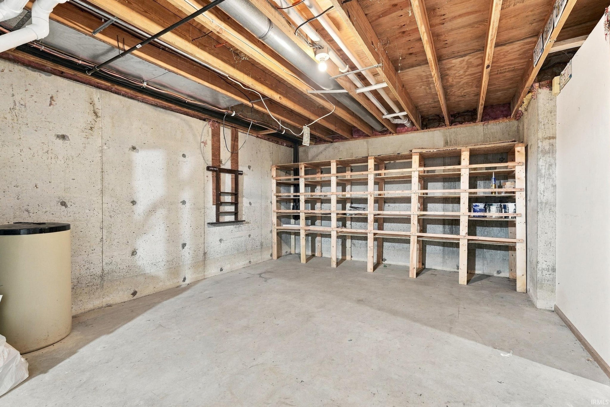 Image of 8805 Huguenard Road