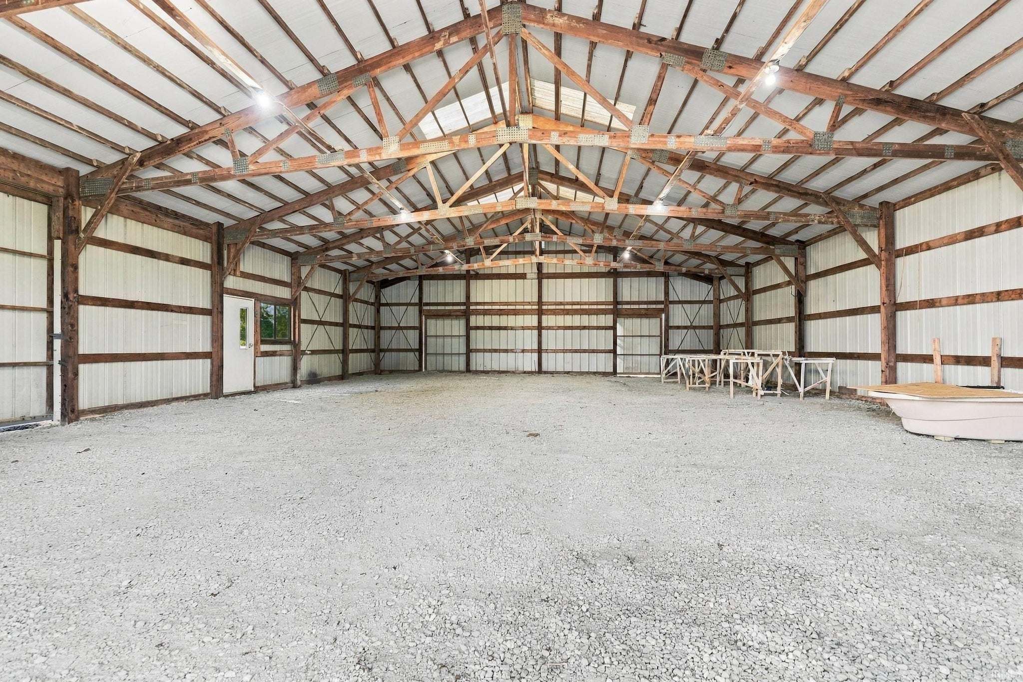 Image of 8805 Huguenard Road