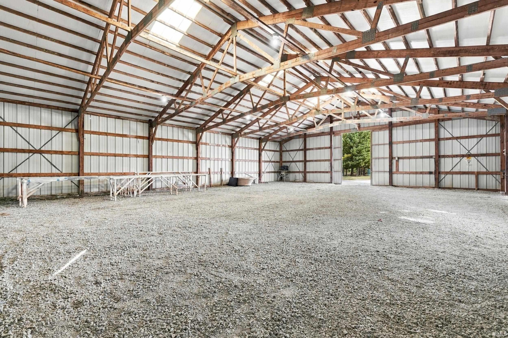 Image of 8805 Huguenard Road