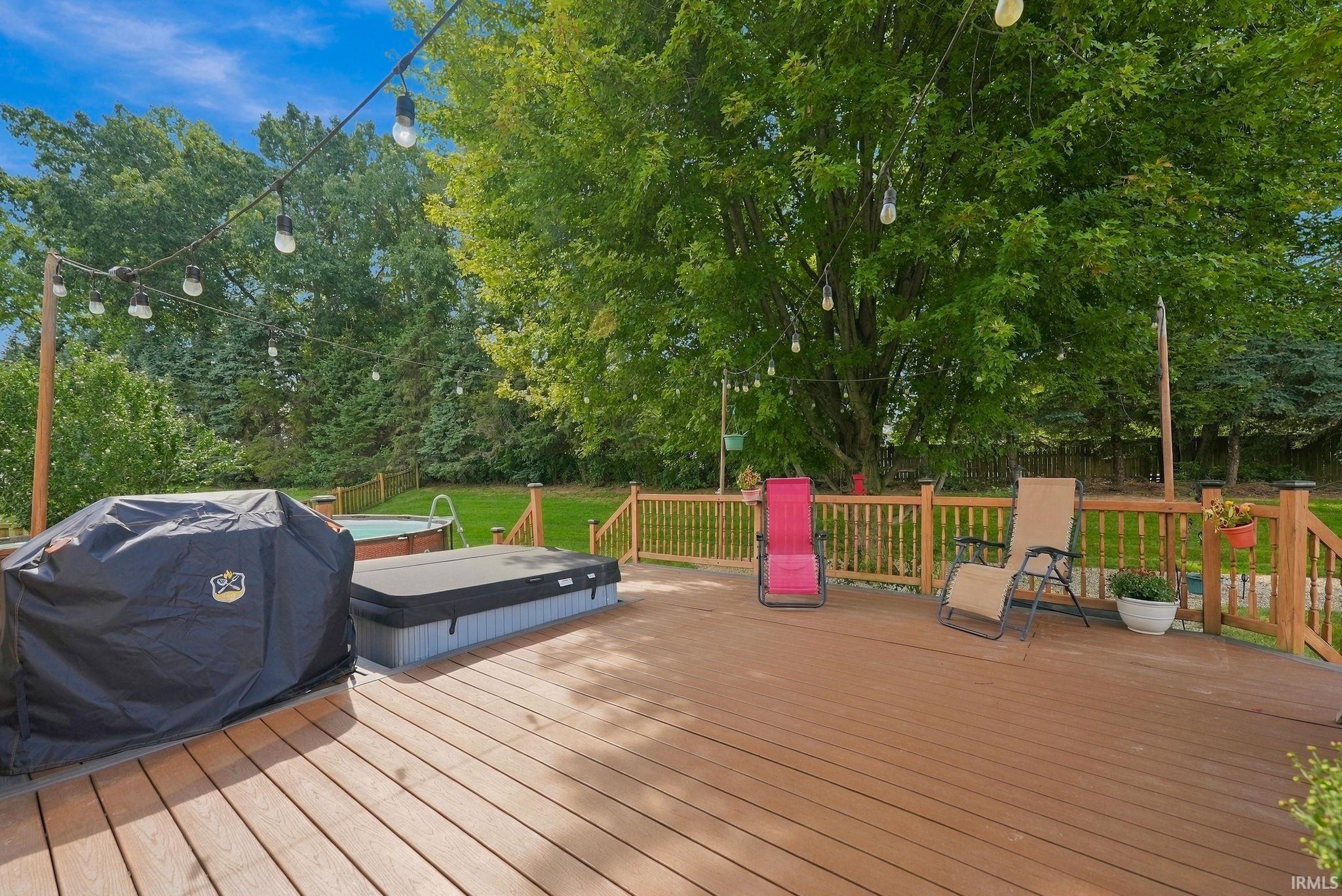 Image of 16415 Galena Court