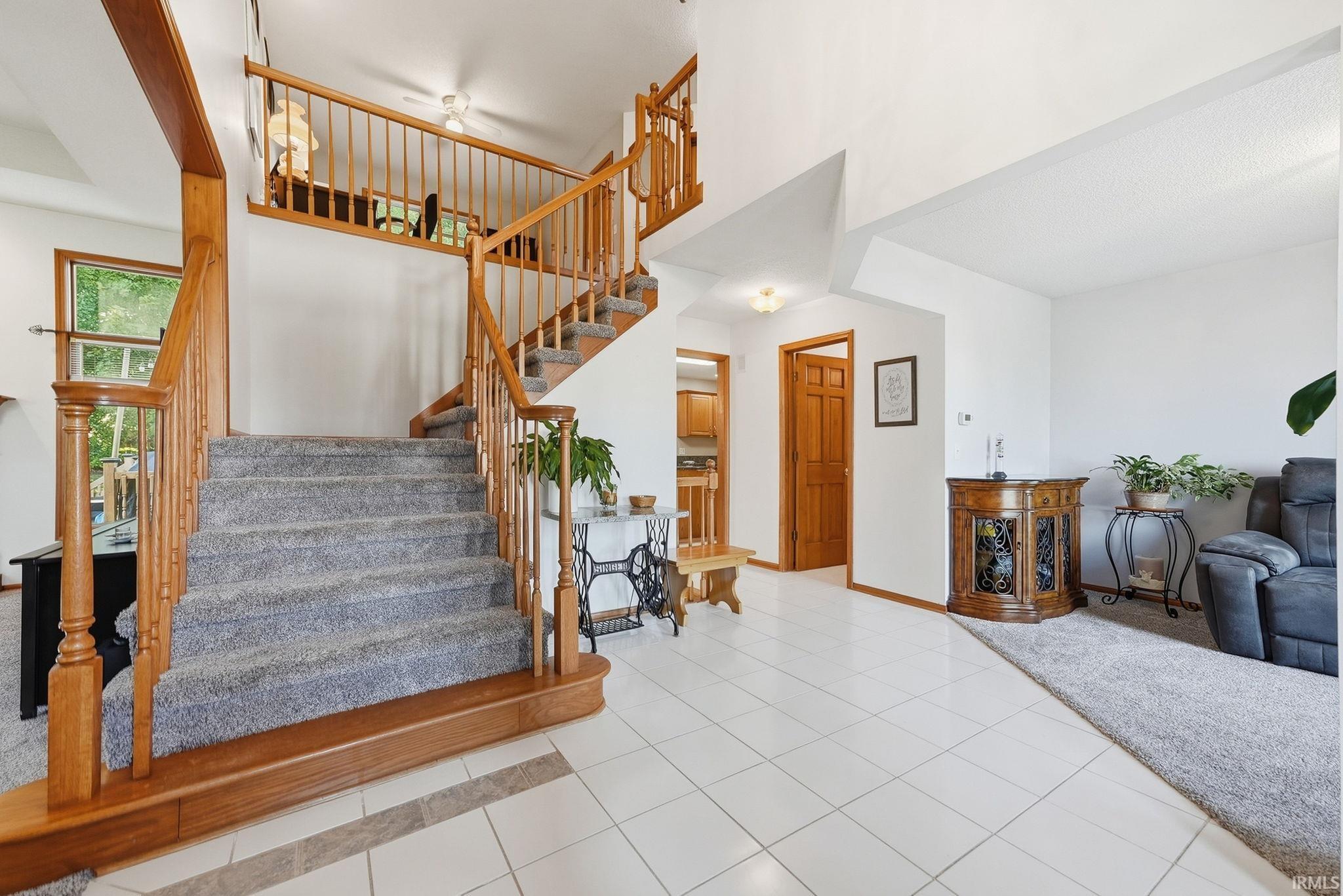 Image of 16415 Galena Court