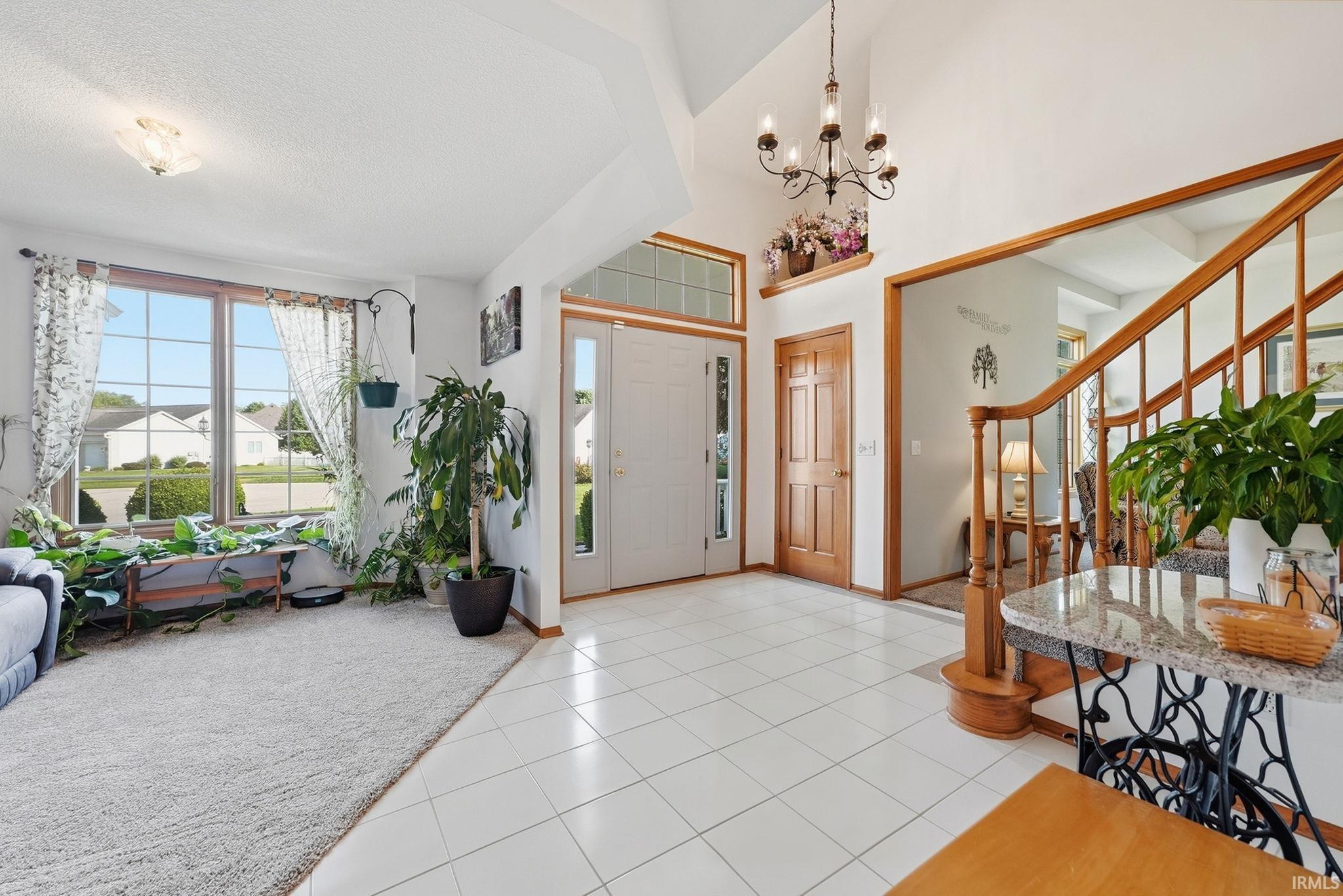 Image of 16415 Galena Court