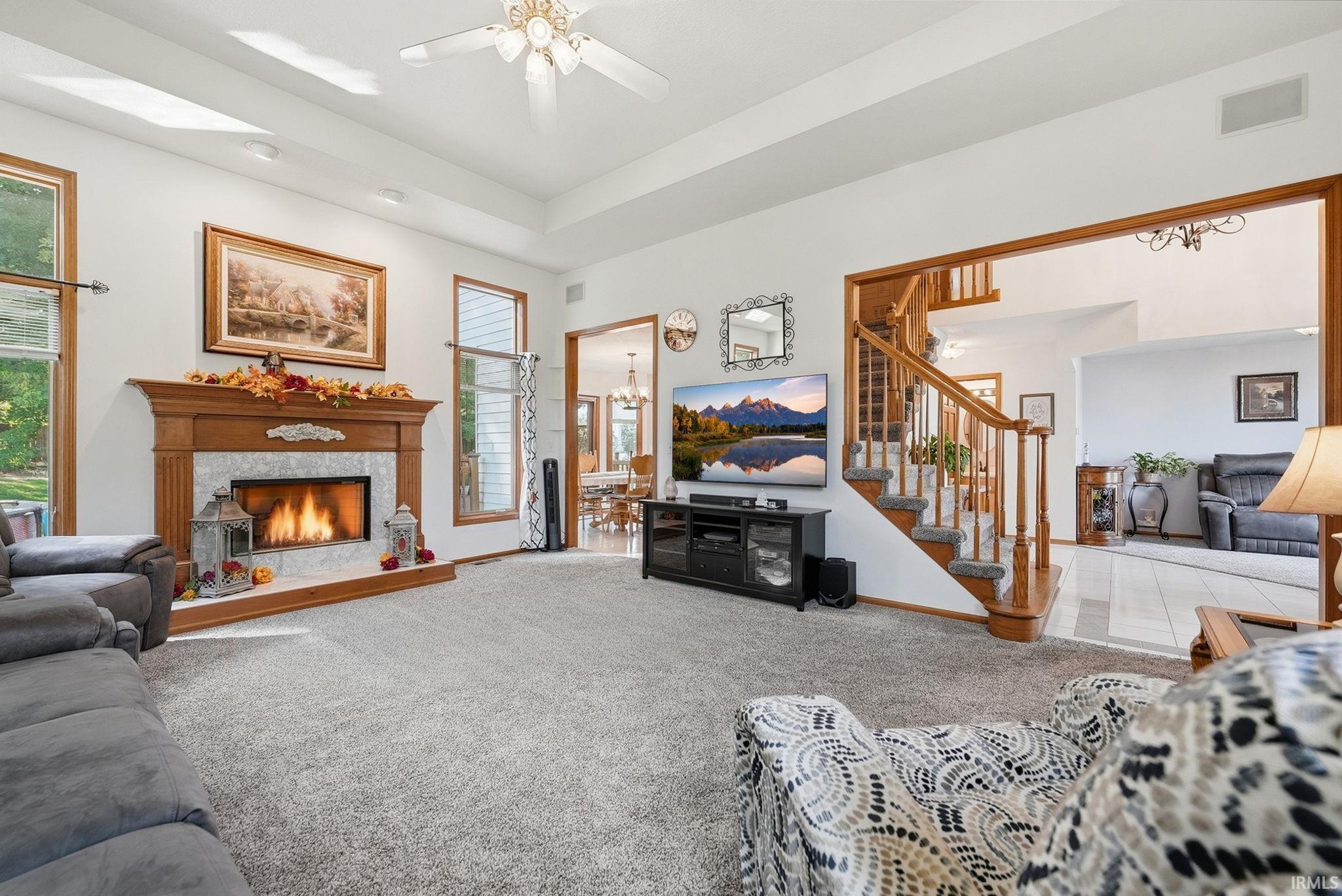 Image of 16415 Galena Court