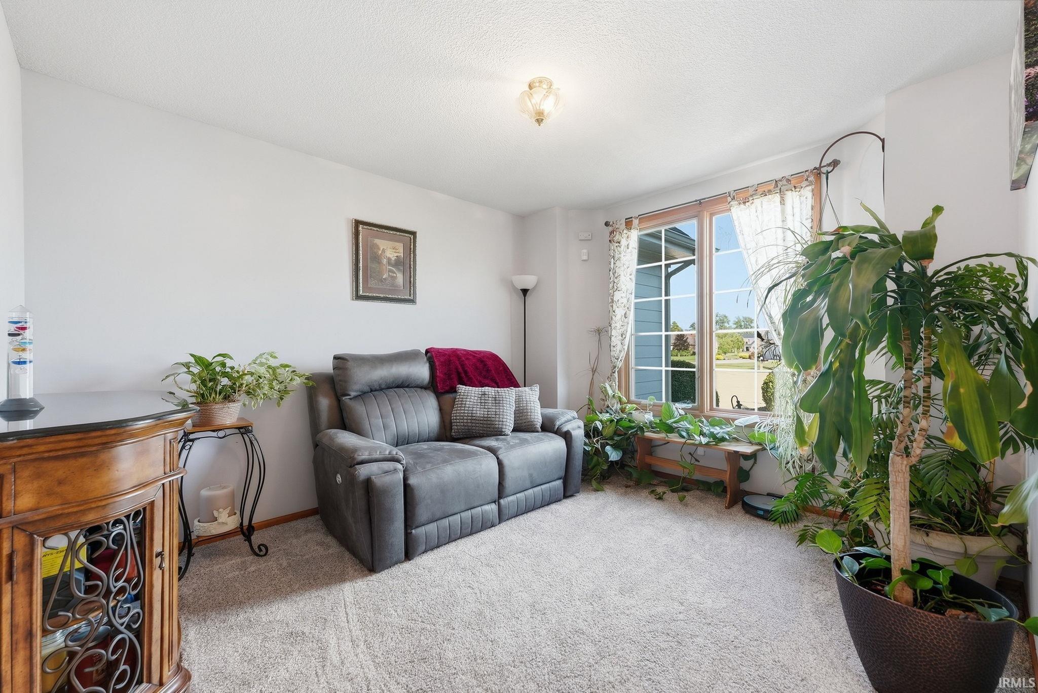 Image of 16415 Galena Court