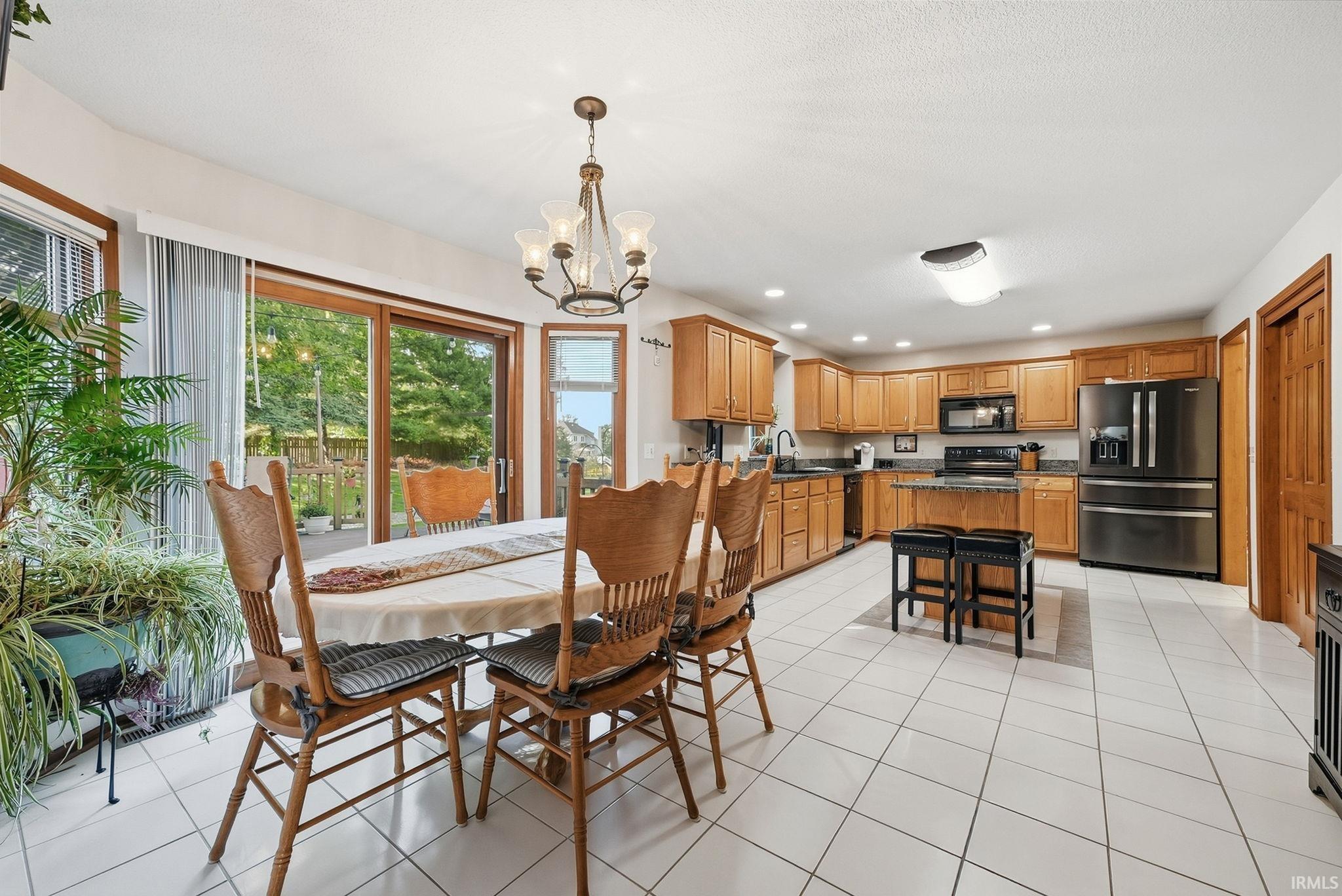Image of 16415 Galena Court