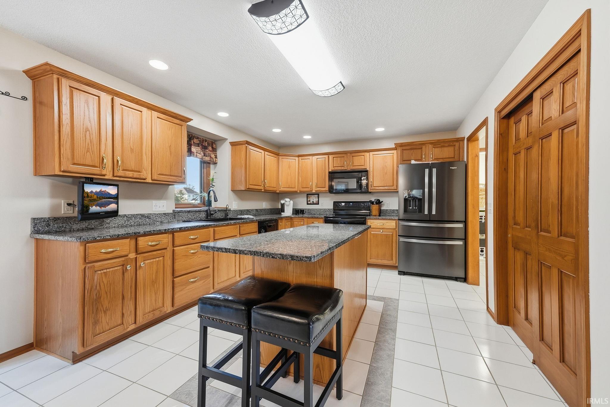 Image of 16415 Galena Court