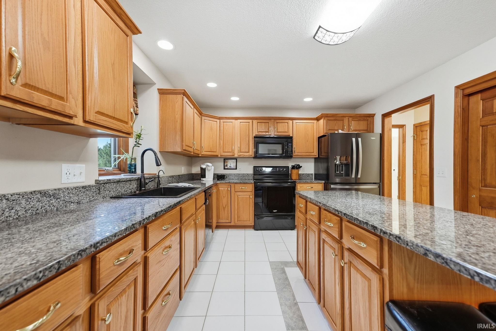 Image of 16415 Galena Court