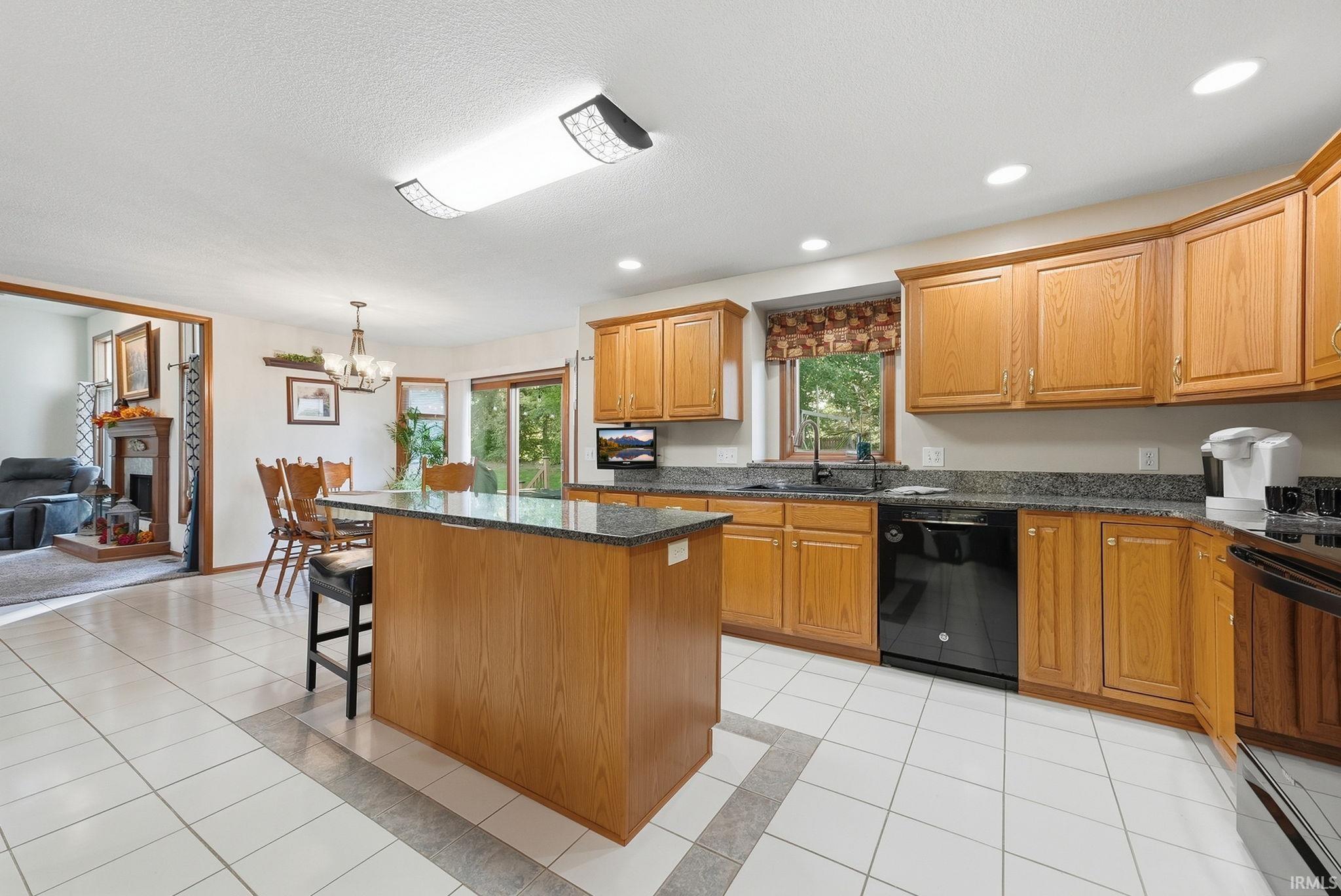Image of 16415 Galena Court
