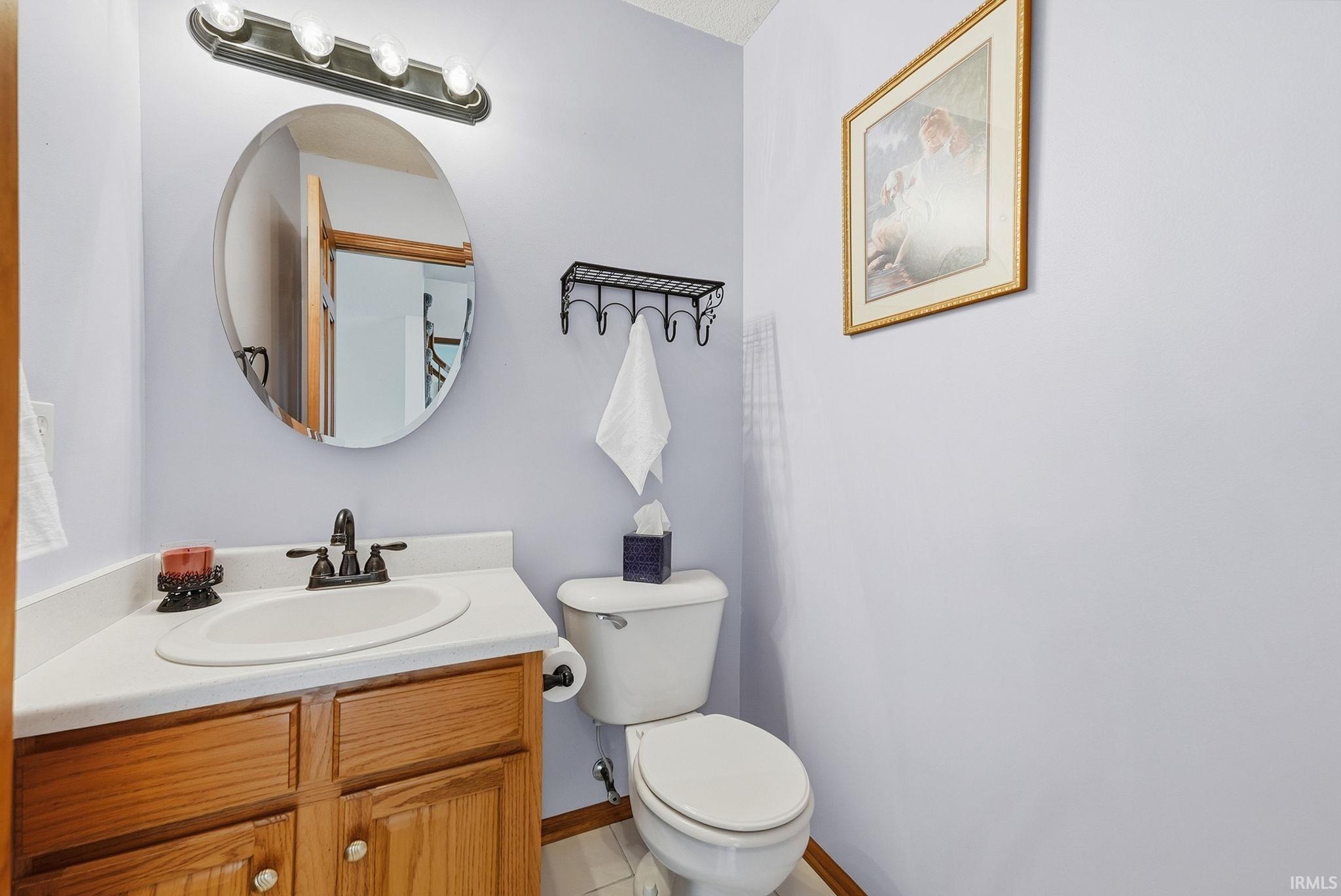 Image of 16415 Galena Court