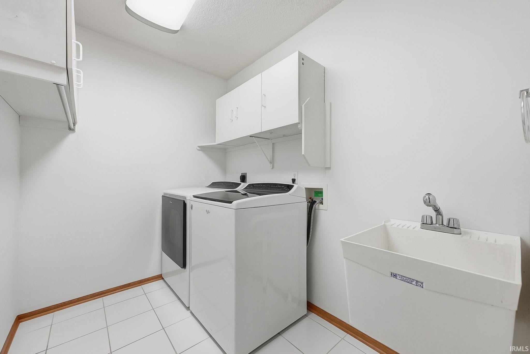 Image of 16415 Galena Court