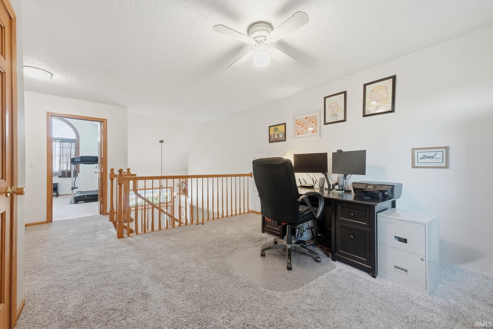 Image of 16415 Galena Court